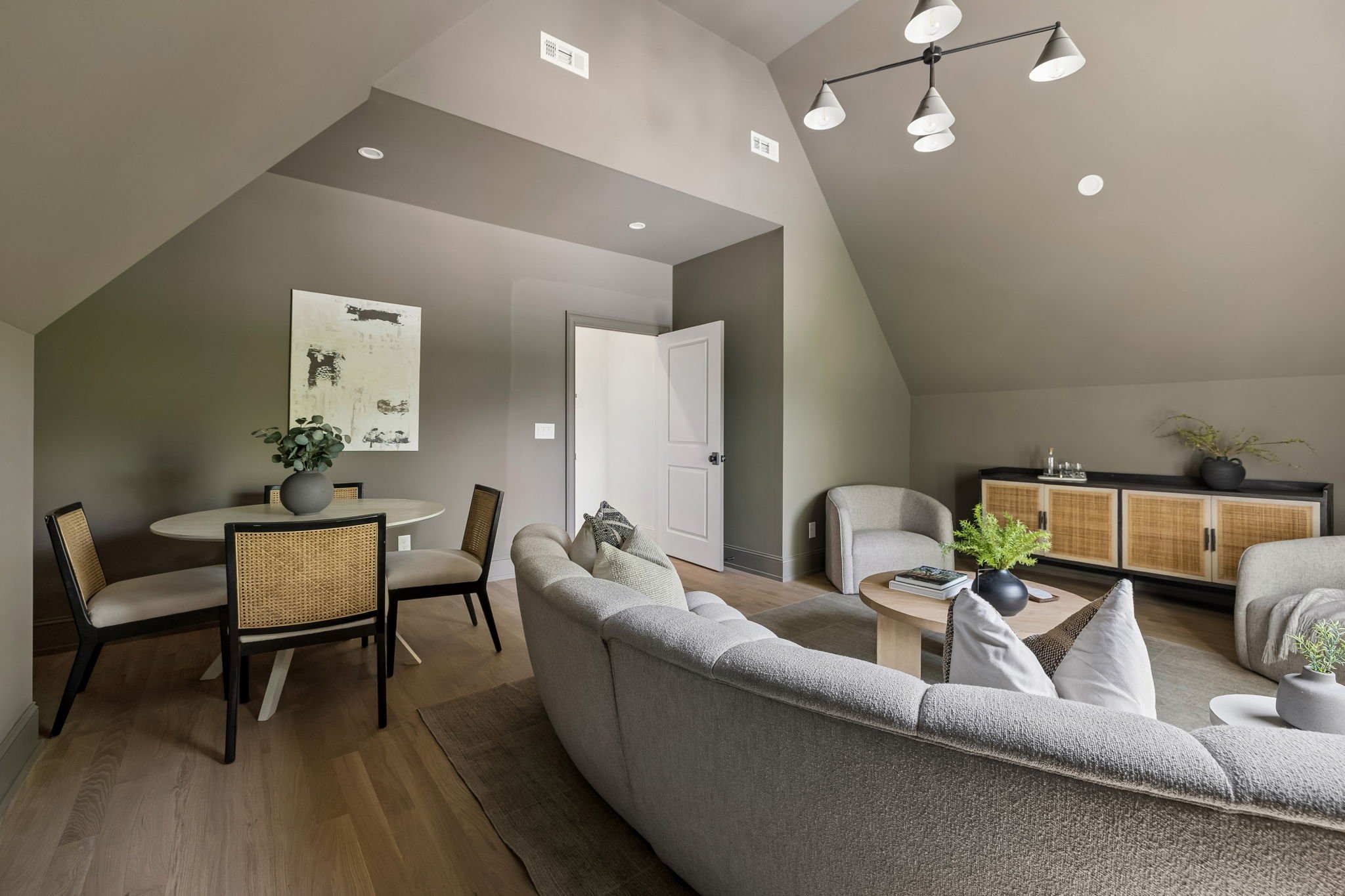 94-513 Crosswood Ct - 094.jpg