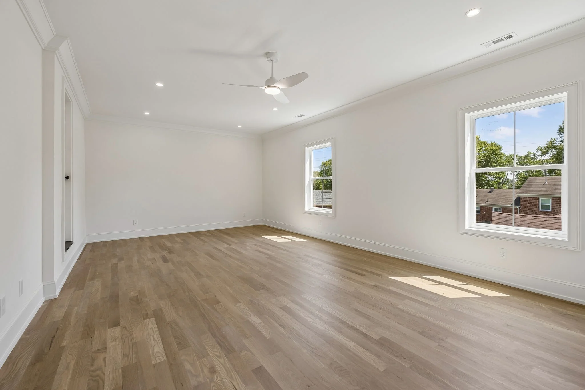 81-513 Crosswood Ct - 081.jpg