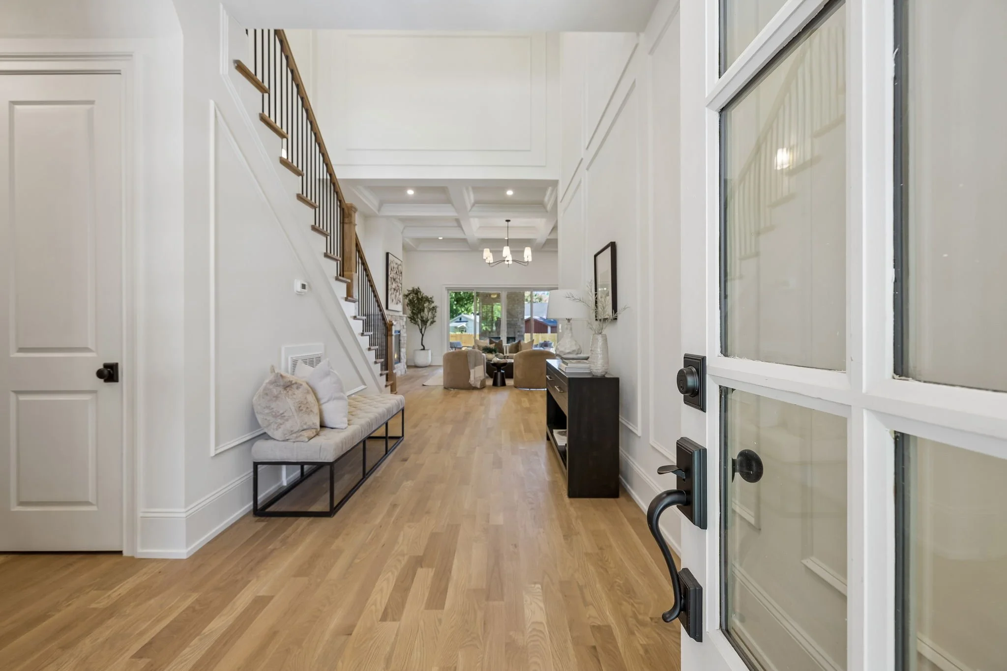 8-513 Crosswood Ct - 008.jpg