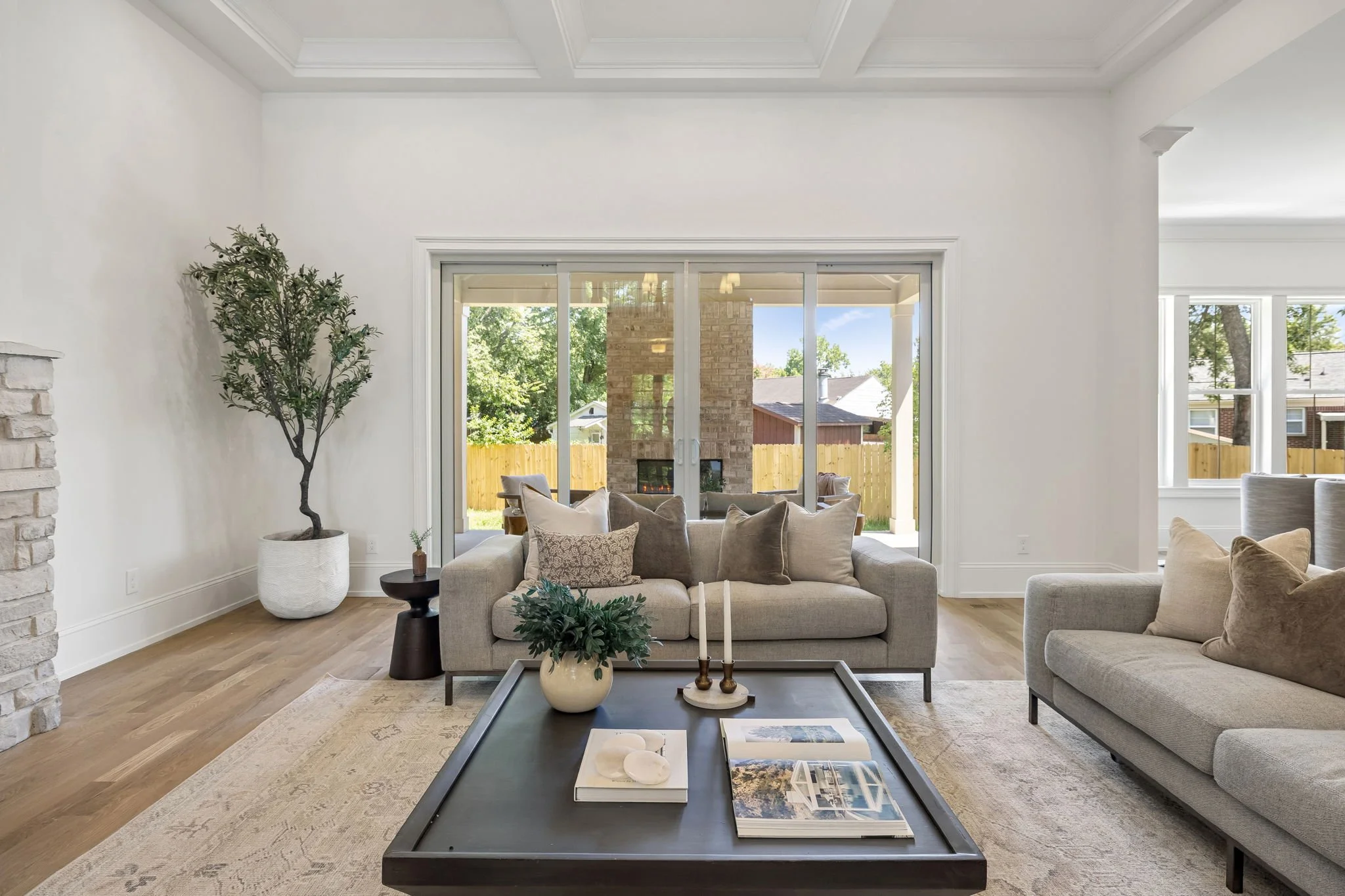 35-513 Crosswood Ct - 035.jpg