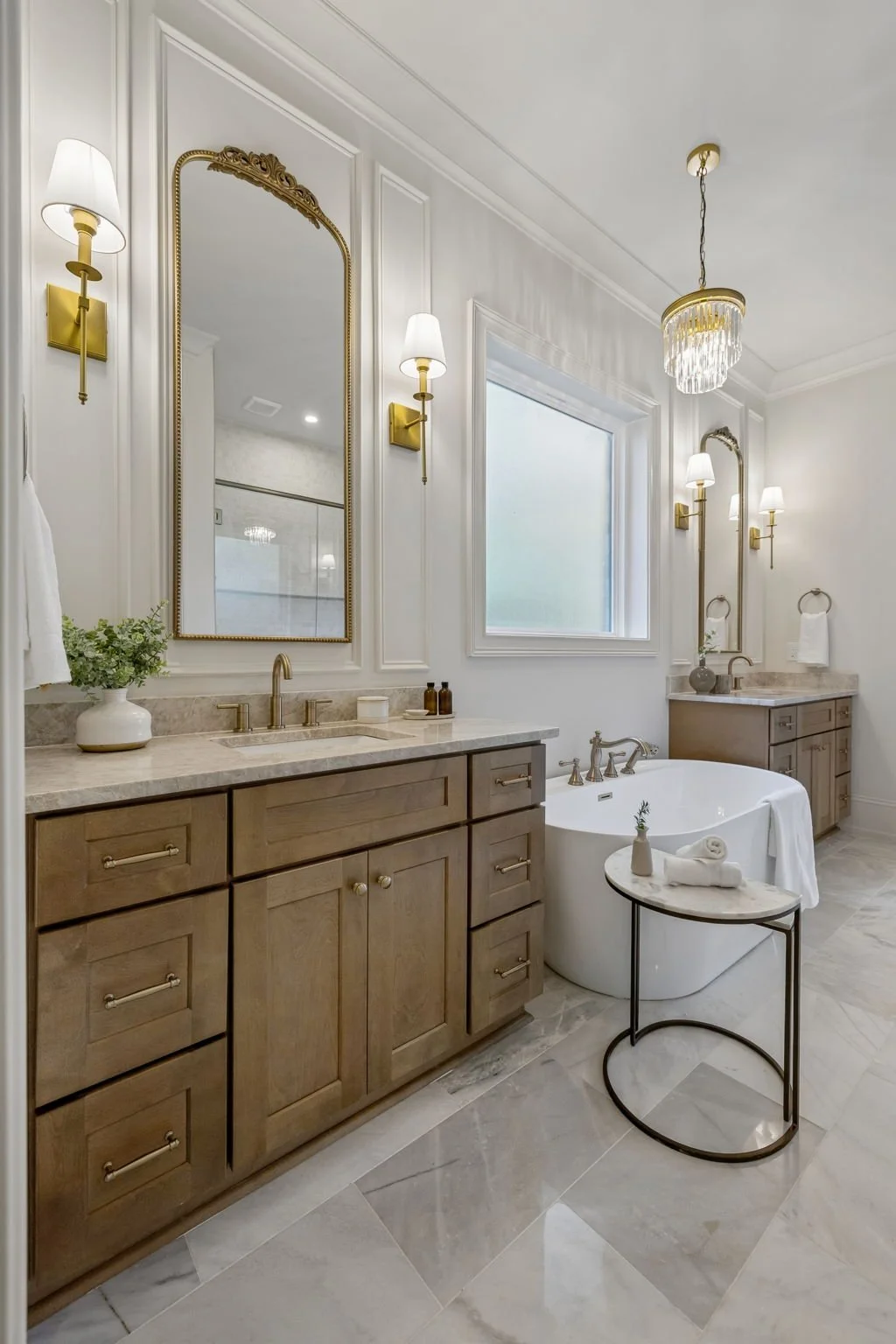 62-513 Crosswood Ct - 062.jpg
