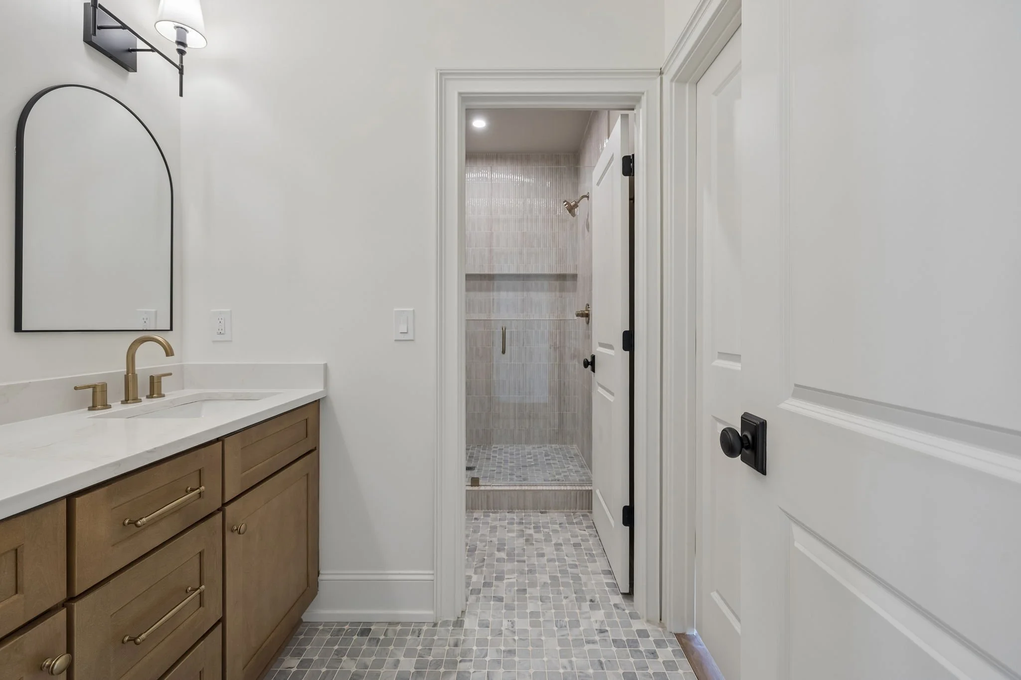78-513 Crosswood Ct - 078.jpg