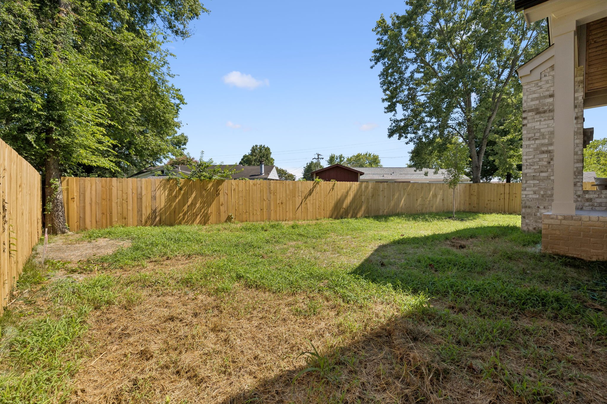 105-513 Crosswood Ct - 105.jpg