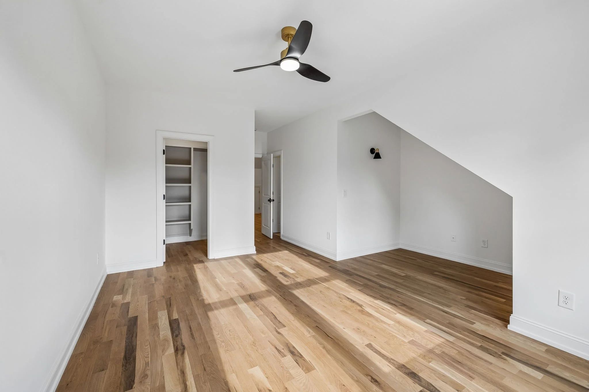 56-2812 Harriette Ct - 056.jpg