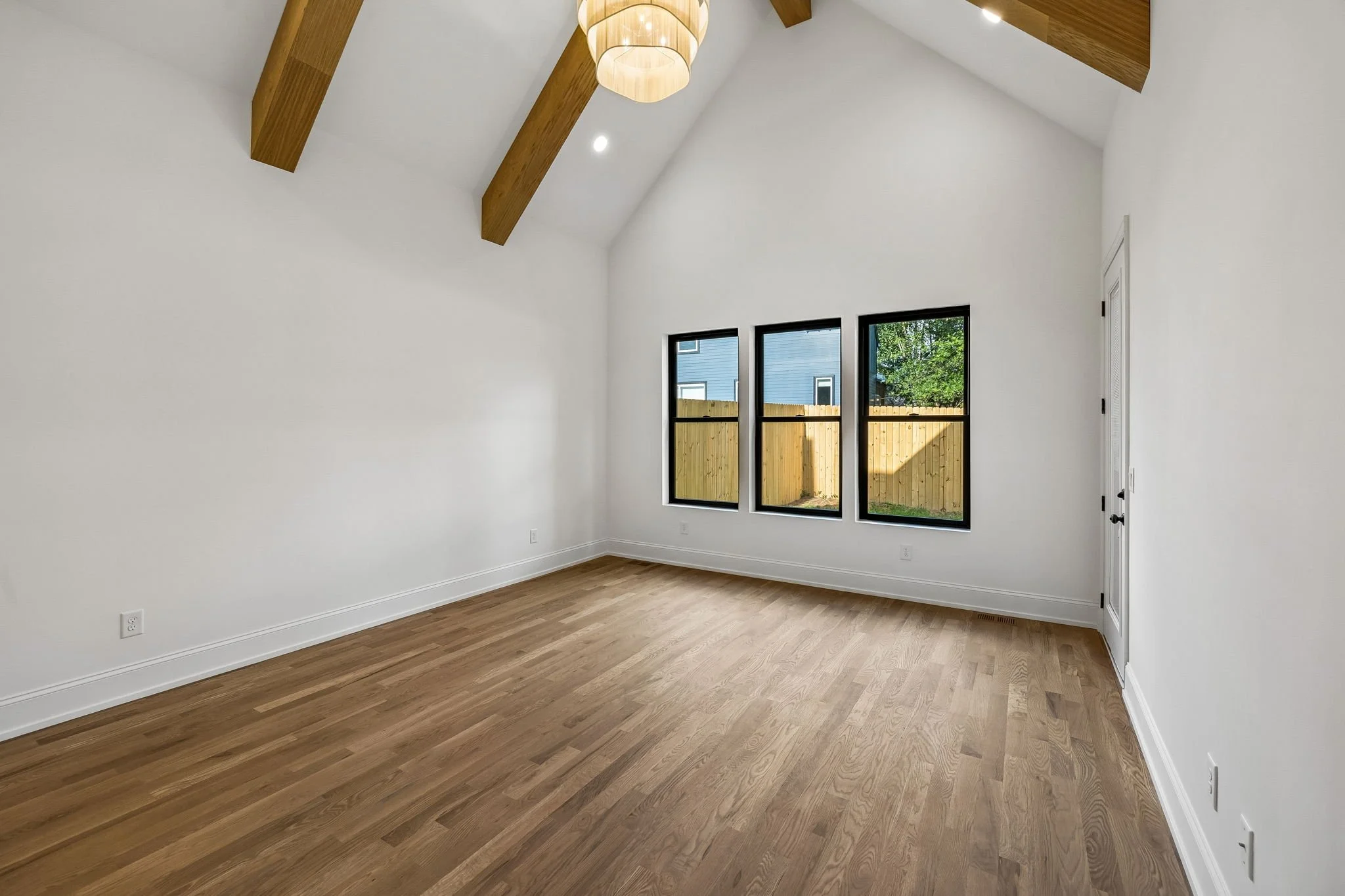 42-2812 Harriette Ct - 042.jpg