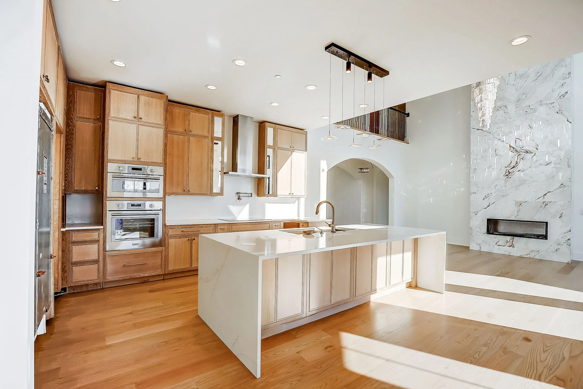 30-web-or-mls-Dylan Woods Rd-030.jpg