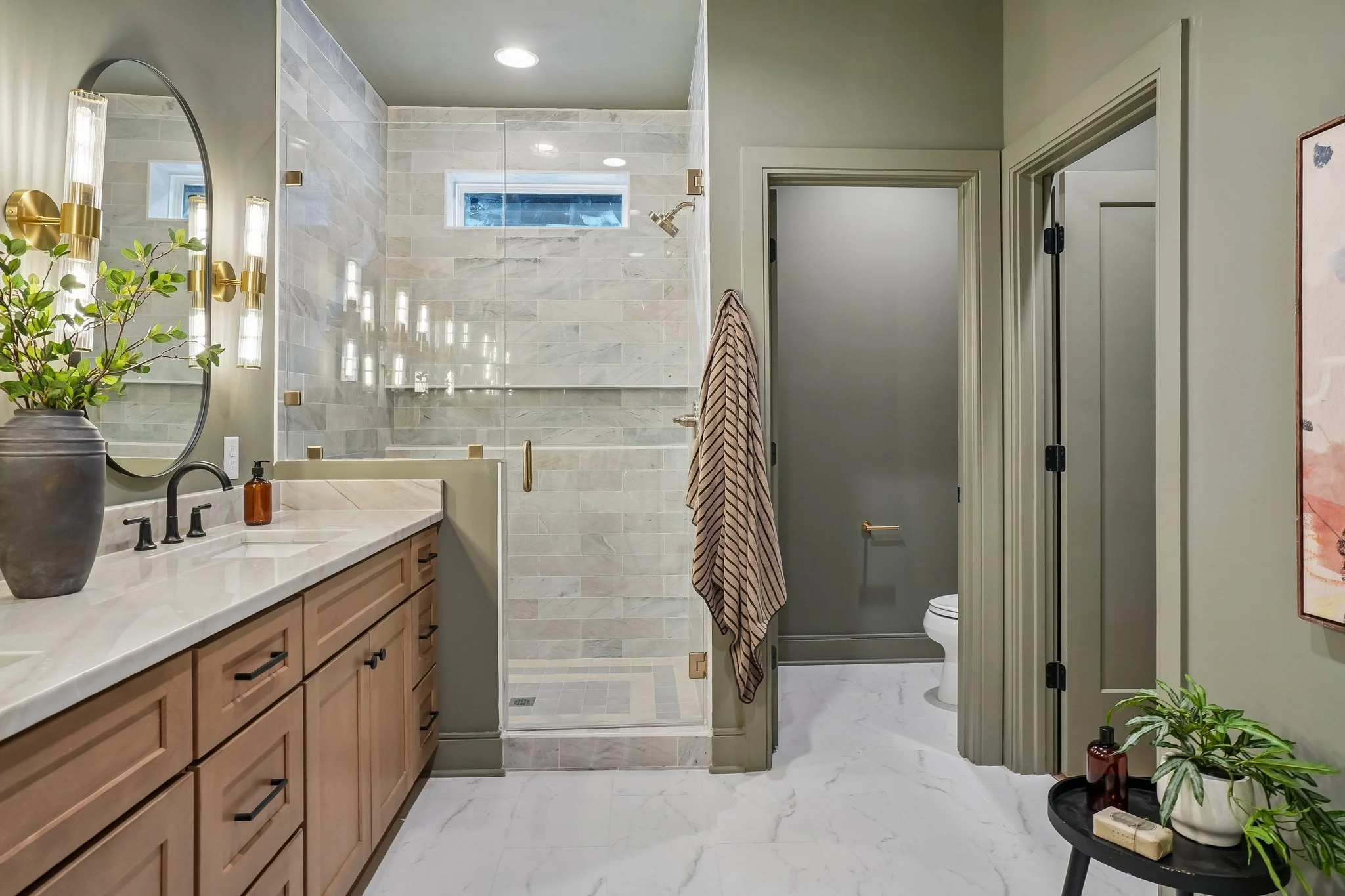 26-web-or-mls-Sultana Ave B-S0508-026.jpg