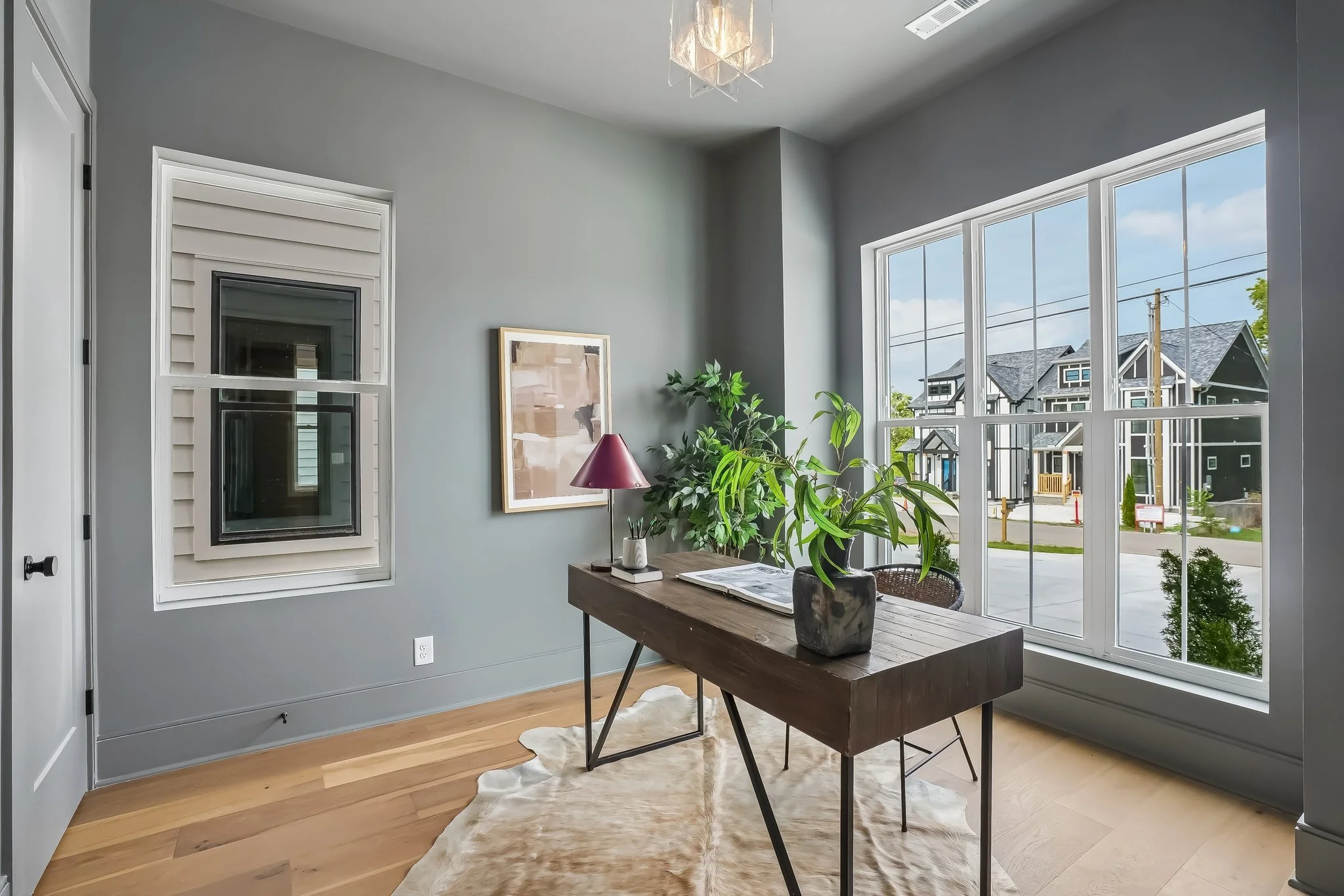 33-web-or-mls-Sultana Ave B-S0508-033.jpg