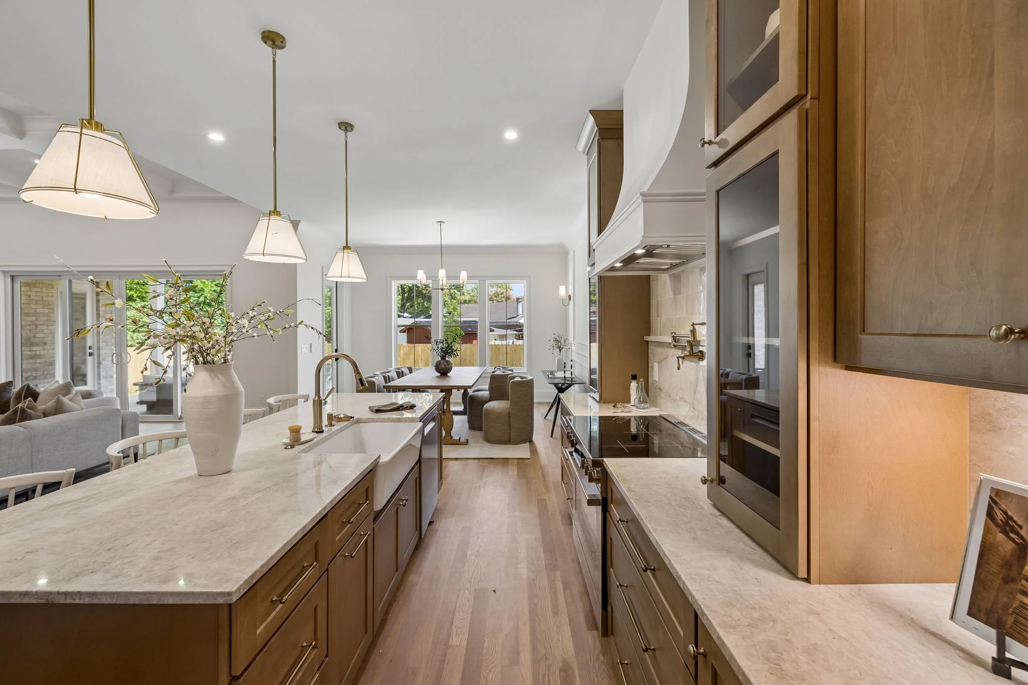 48-513 Crosswood Ct - 048.jpg