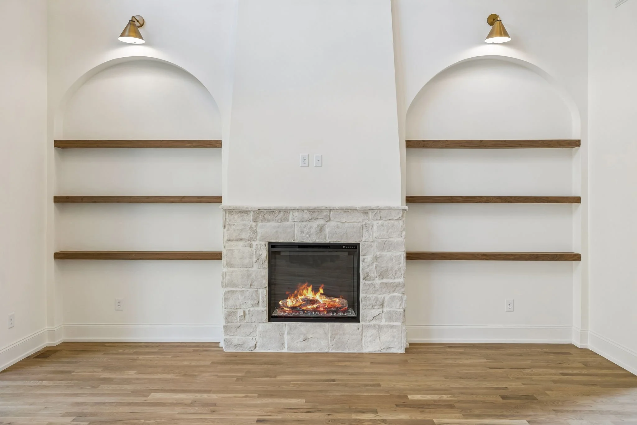 29-2812 Harriette Ct - 029.jpg