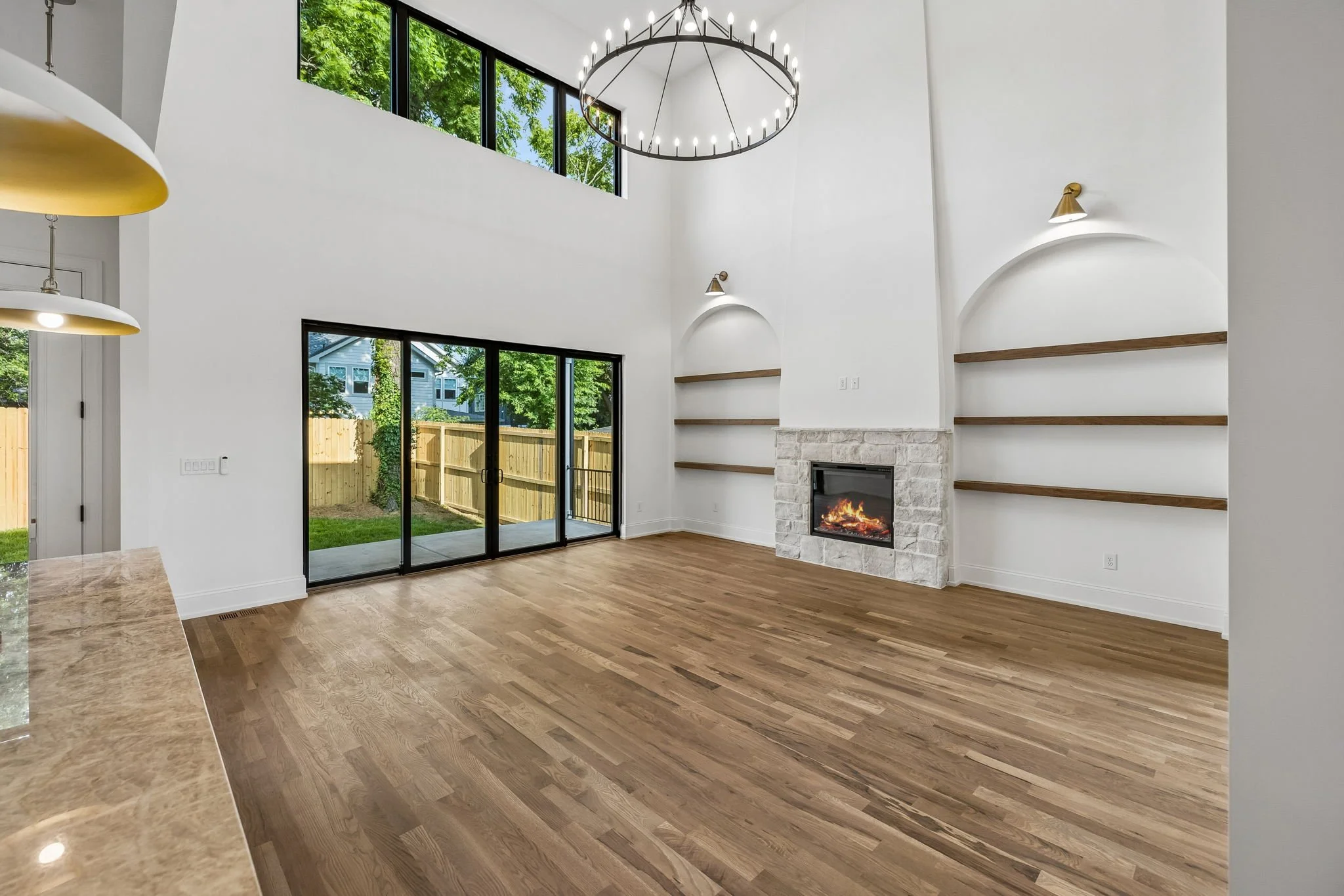 23-2812 Harriette Ct - 023.jpg