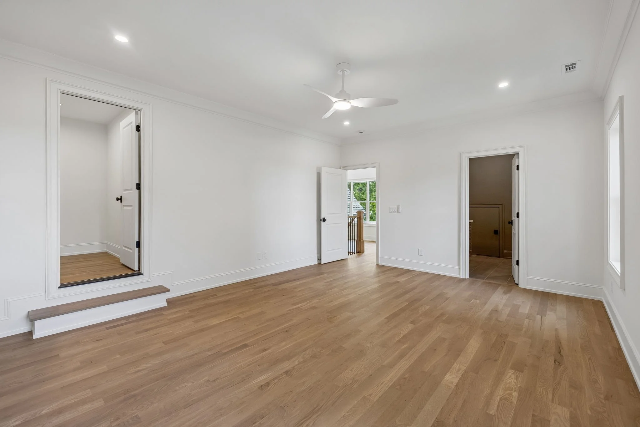 70-513 Crosswood Ct - 070.jpg