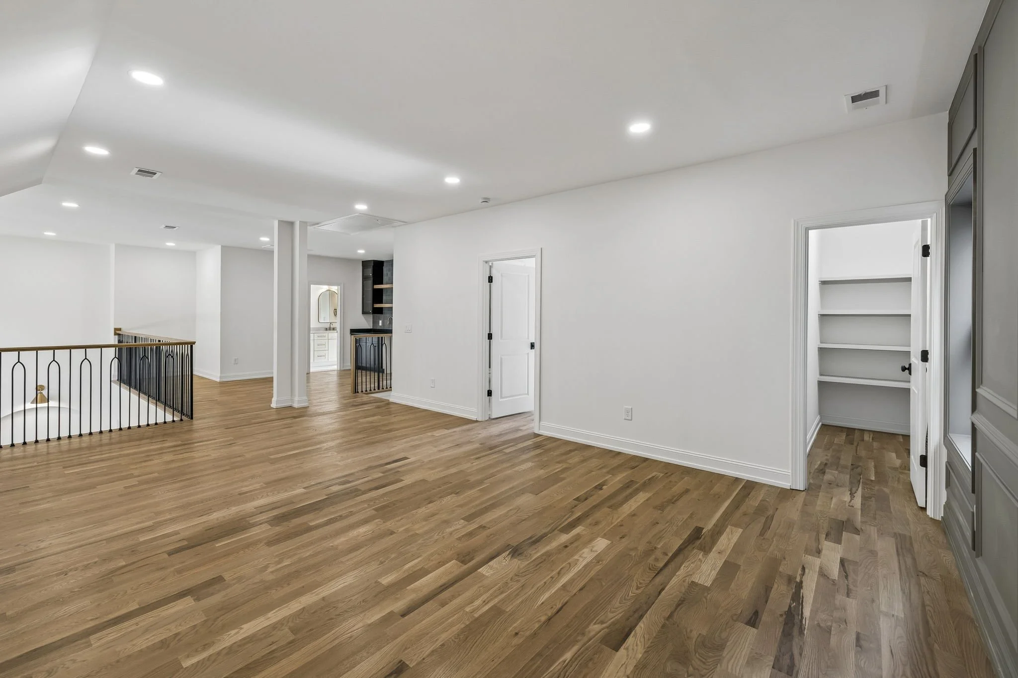 54-2812 Harriette Ct - 054.jpg
