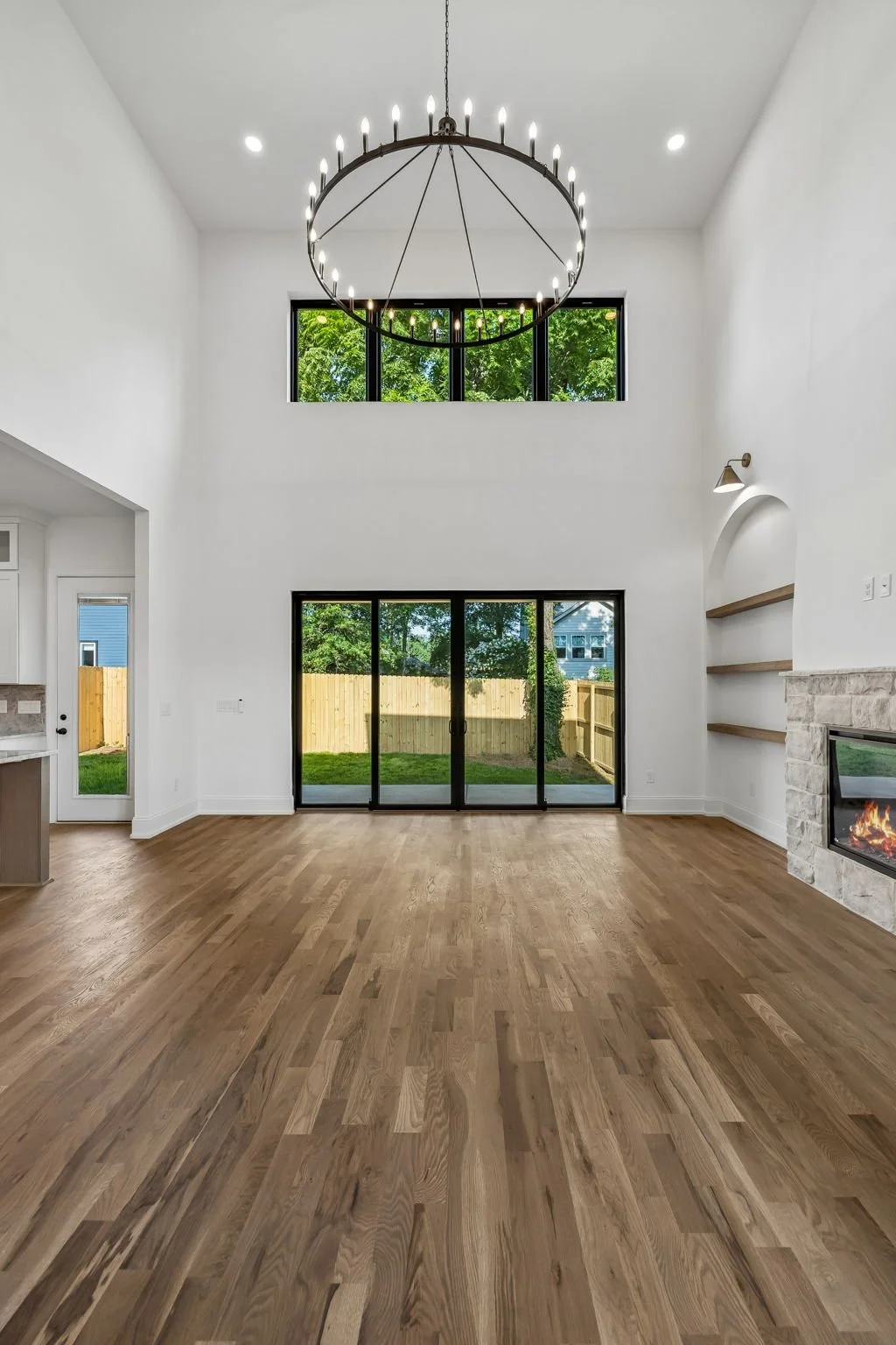 21-2812 Harriette Ct - 021.jpg