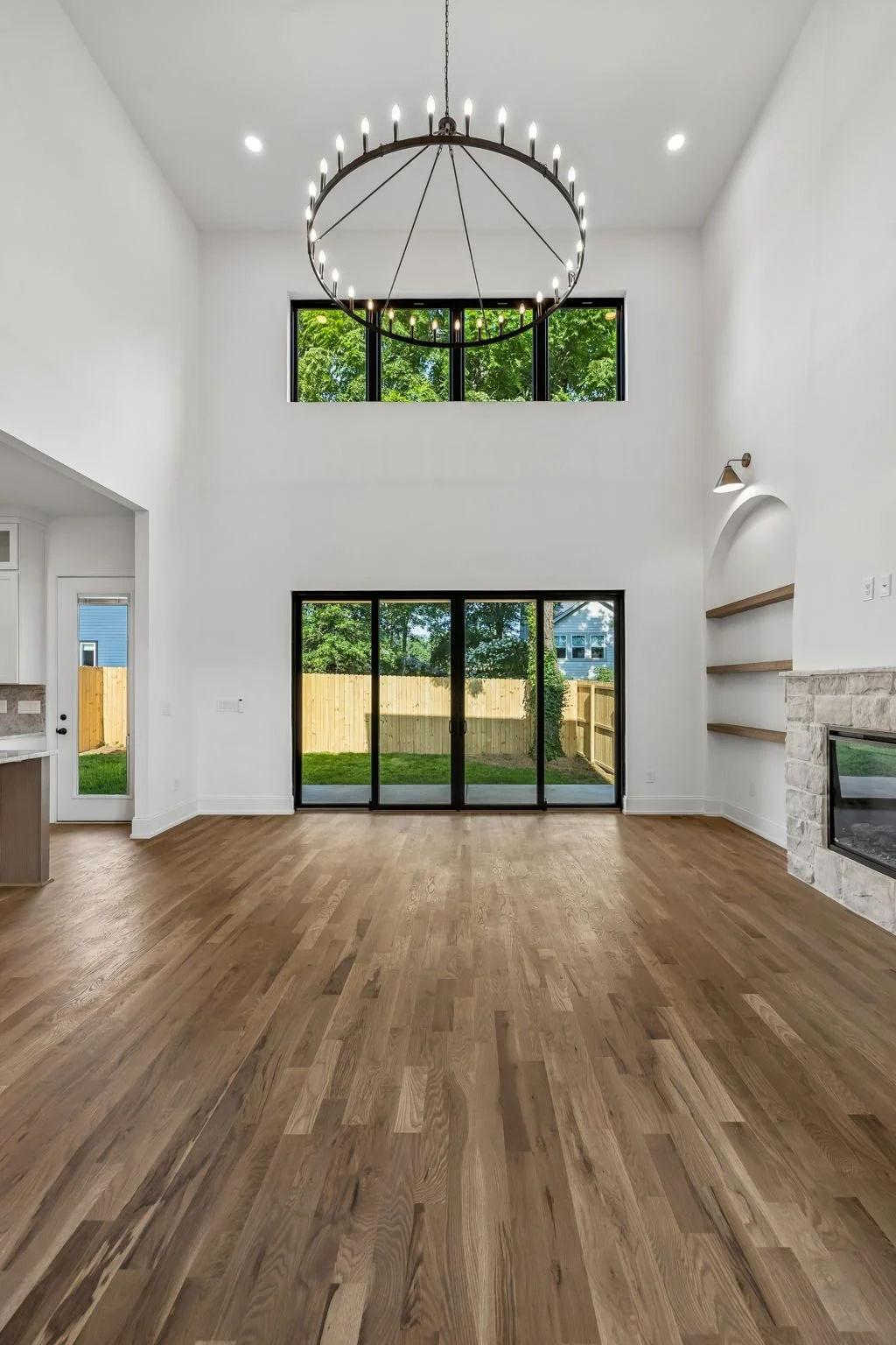 20-2812 Harriette Ct - 020.jpg