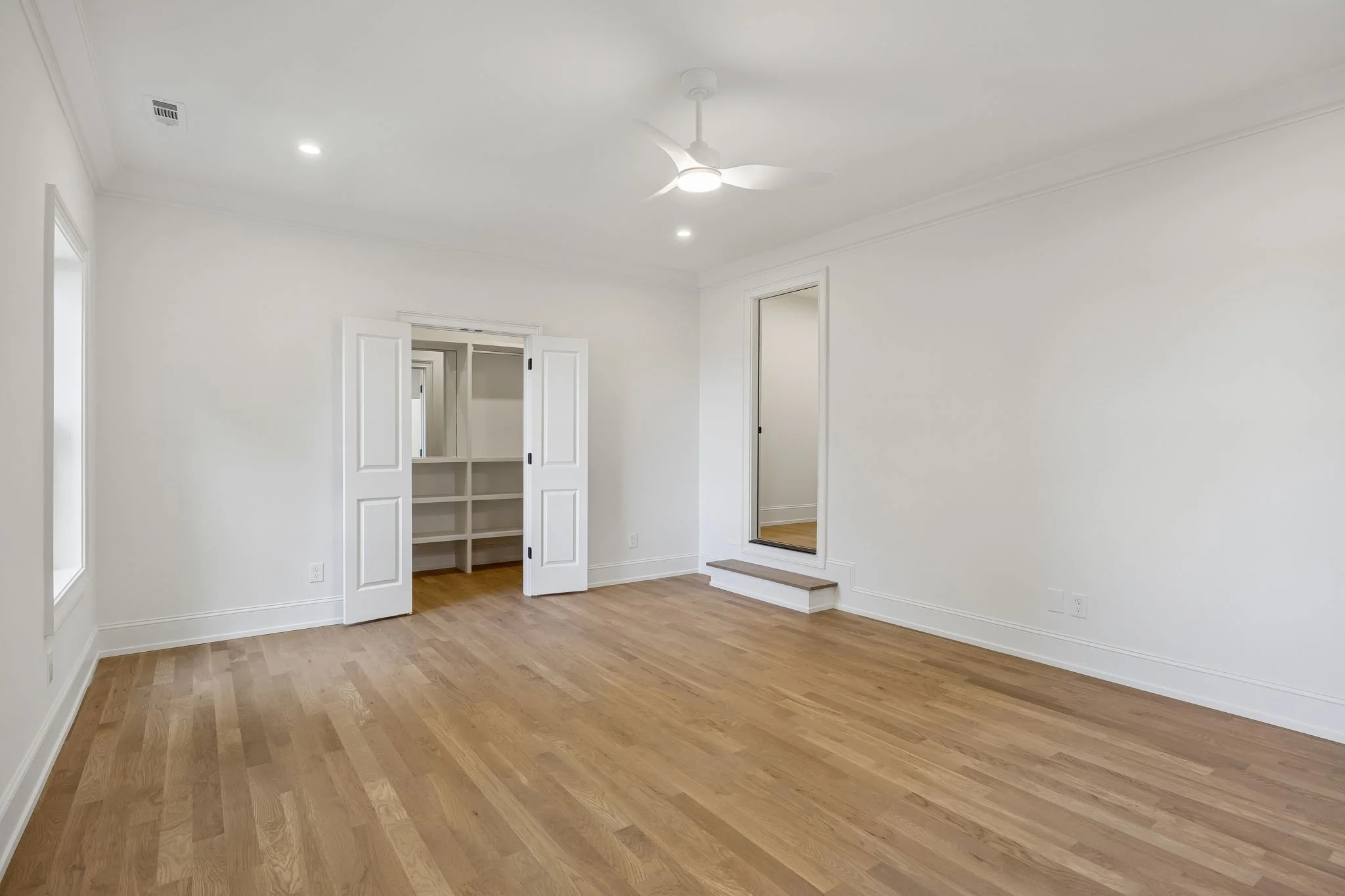 71-513 Crosswood Ct - 071.jpg