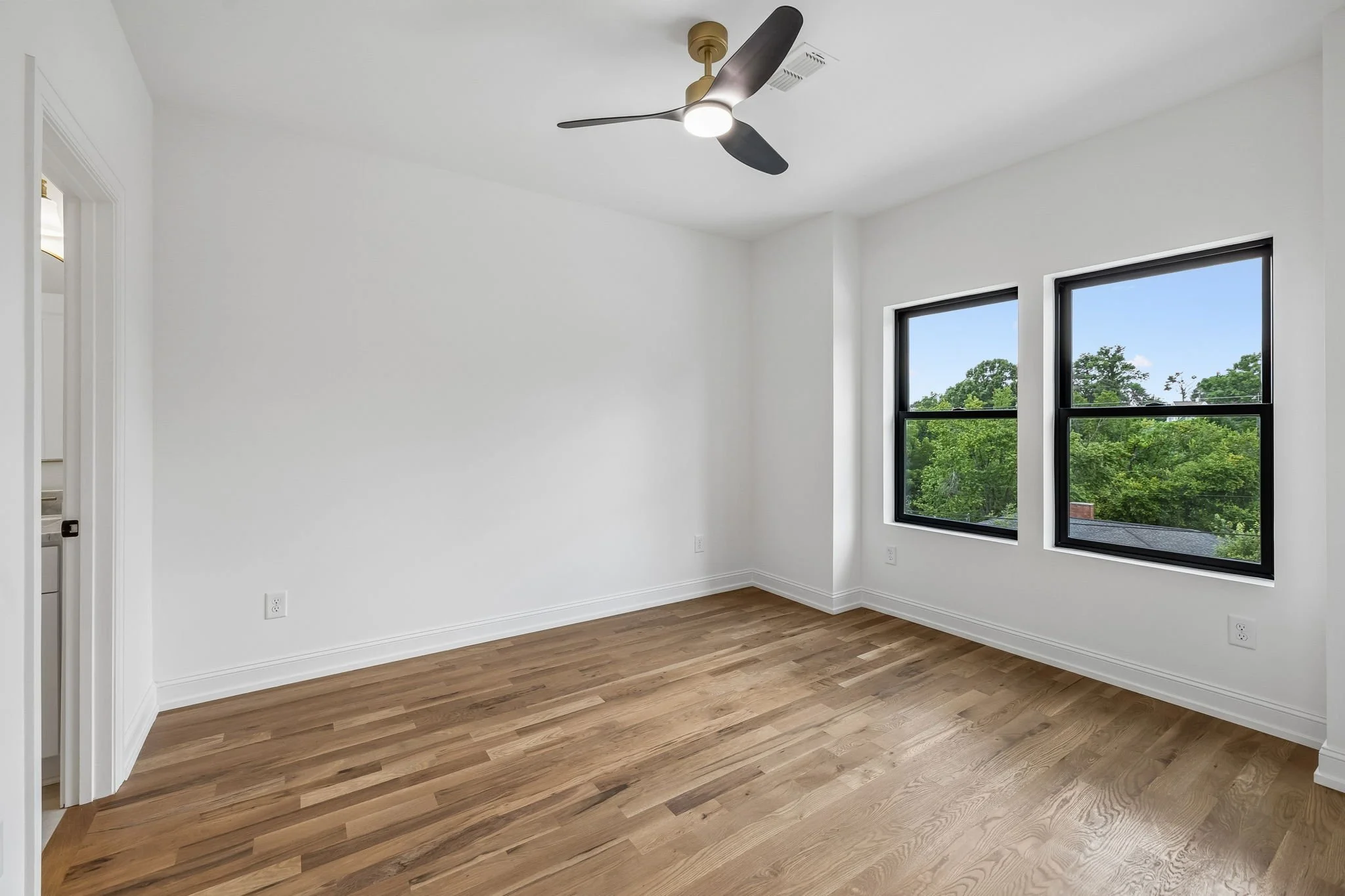 68-2812 Harriette Ct - 068.jpg