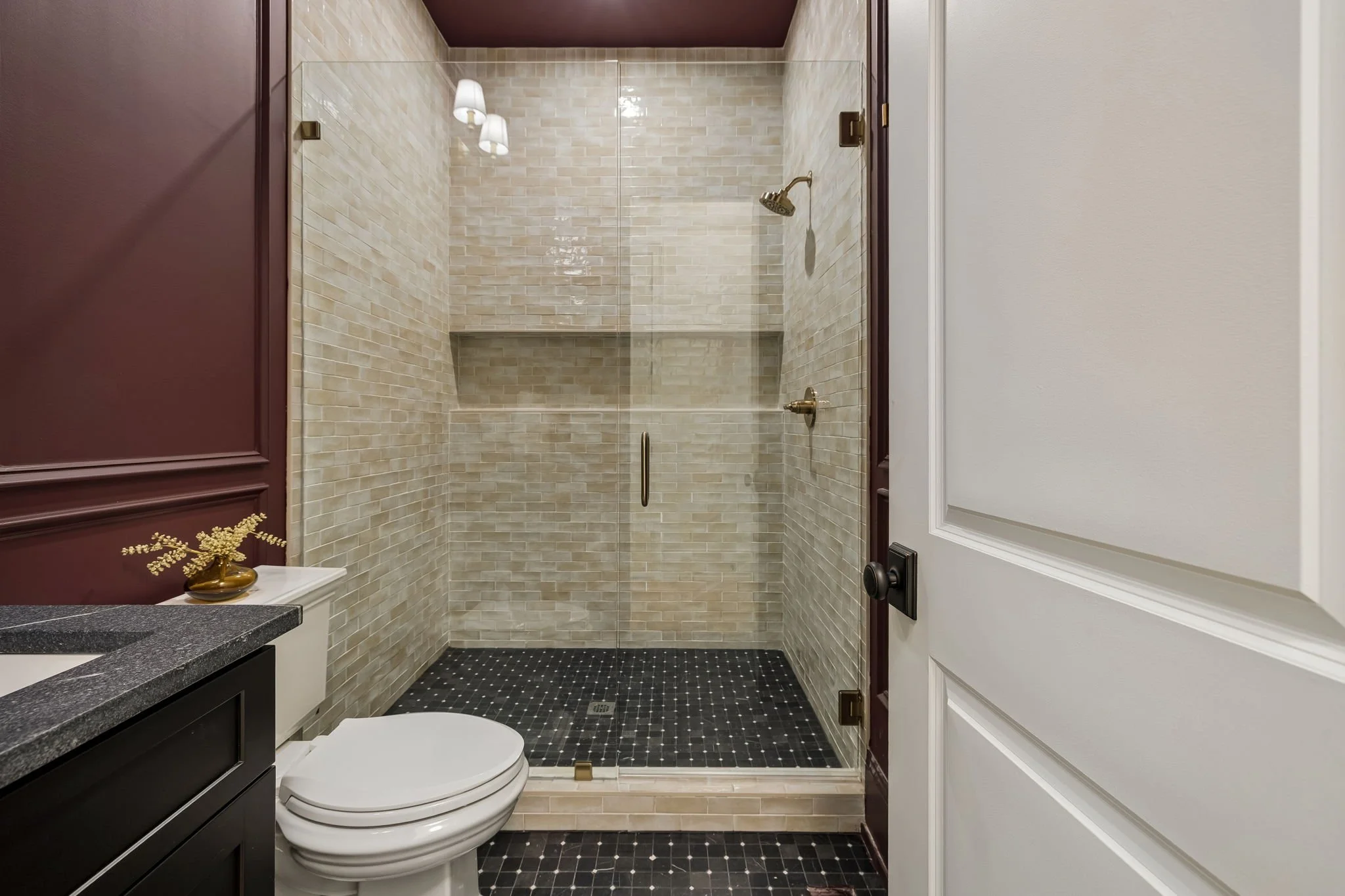 13-513 Crosswood Ct - 013.jpg