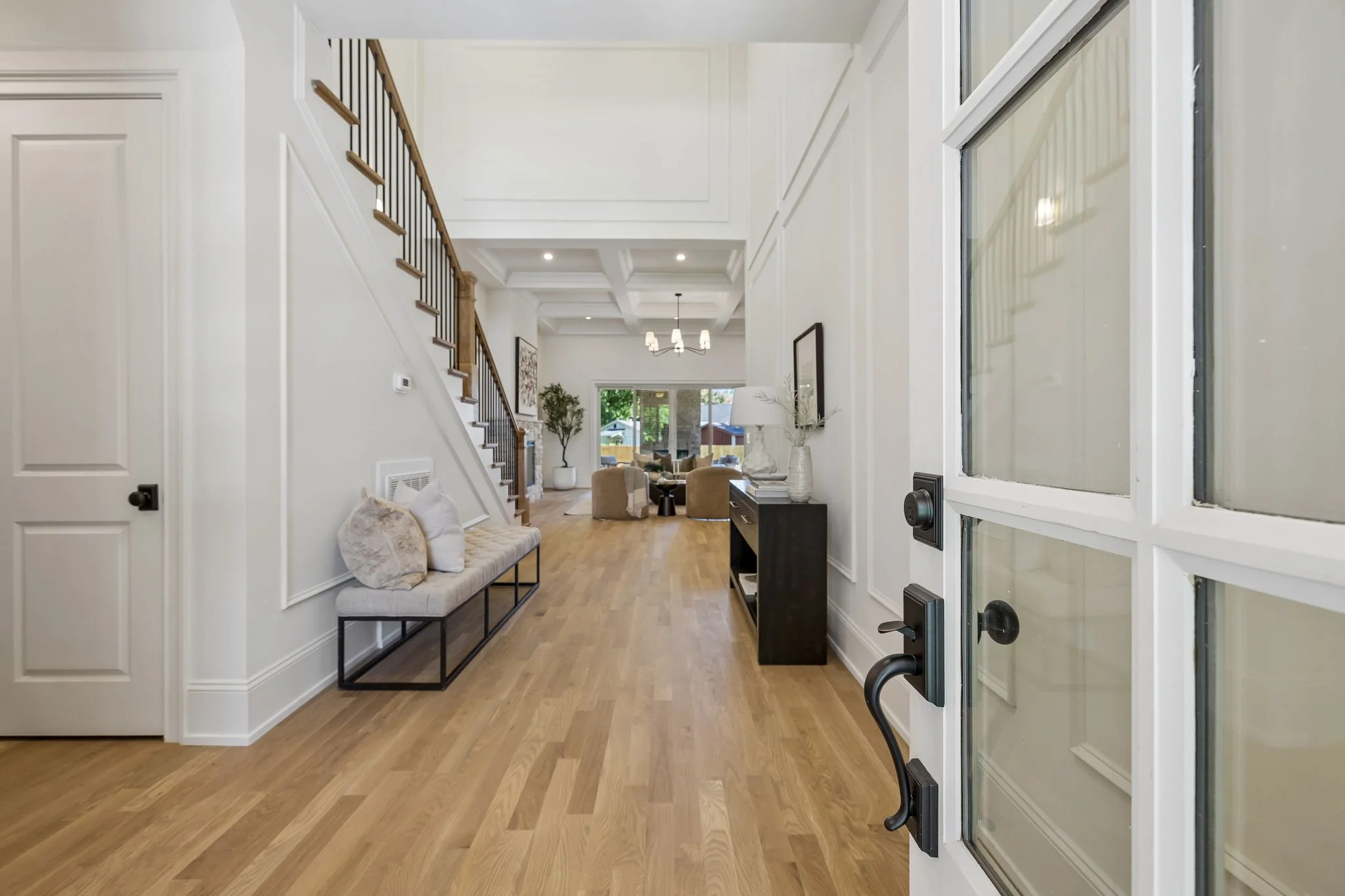 9-513 Crosswood Ct - 009.jpg