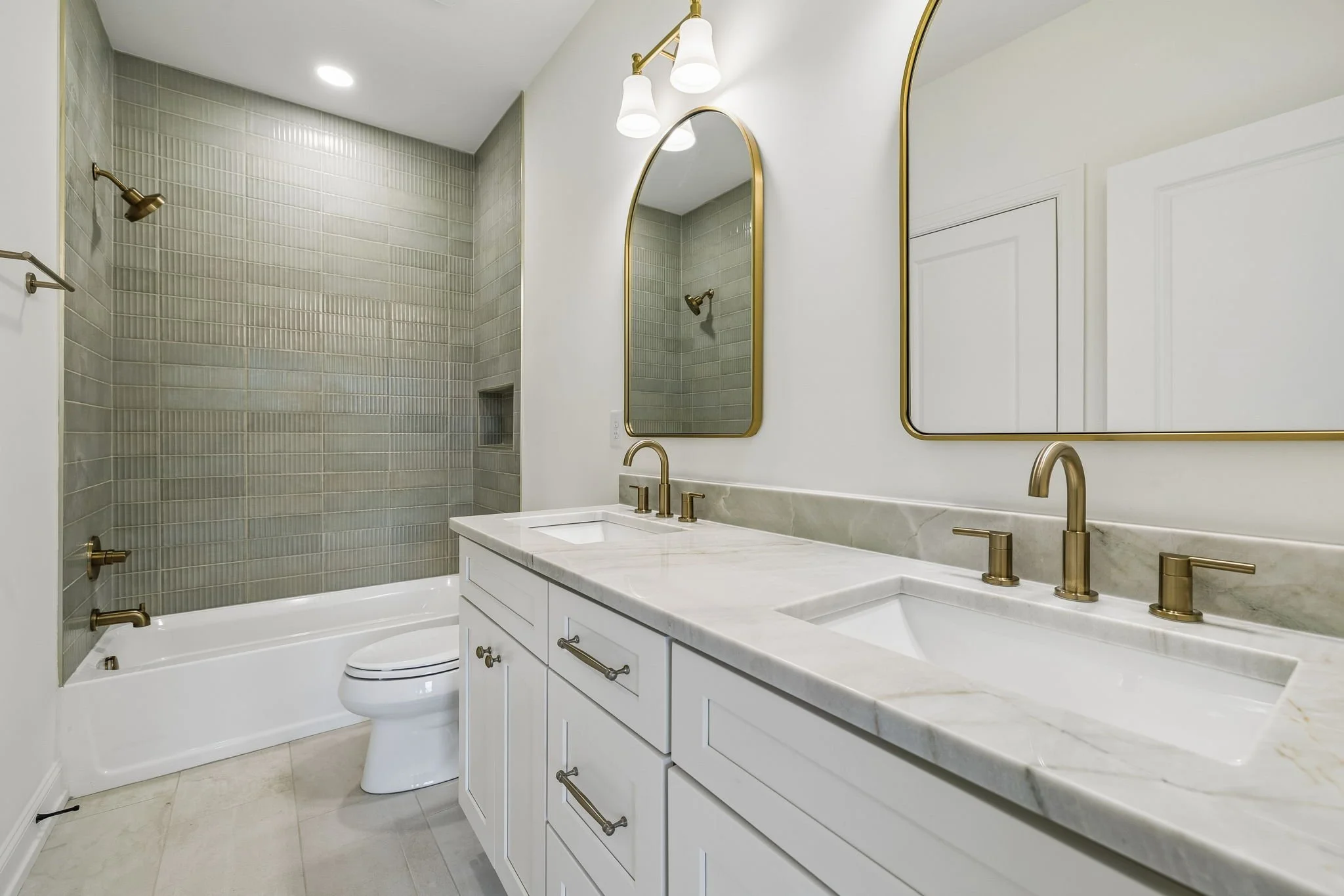 67-2812 Harriette Ct - 067.jpg