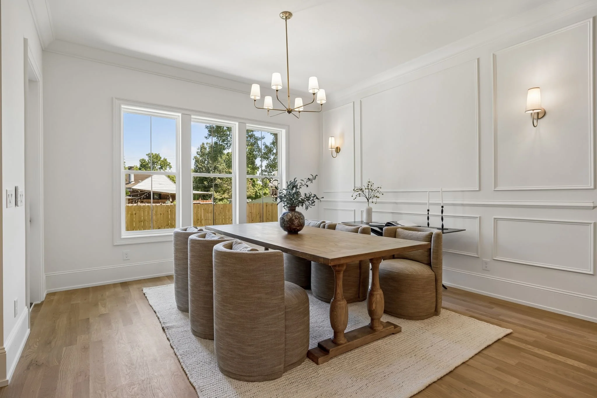 39-513 Crosswood Ct - 039.jpg