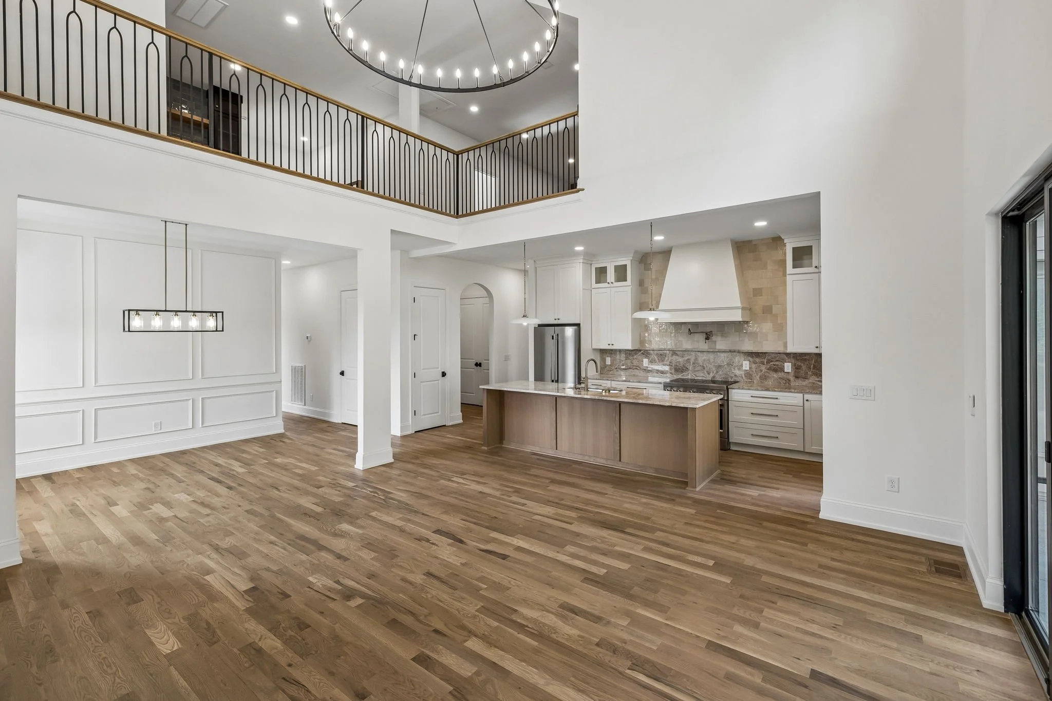 32-2812 Harriette Ct - 032.jpg