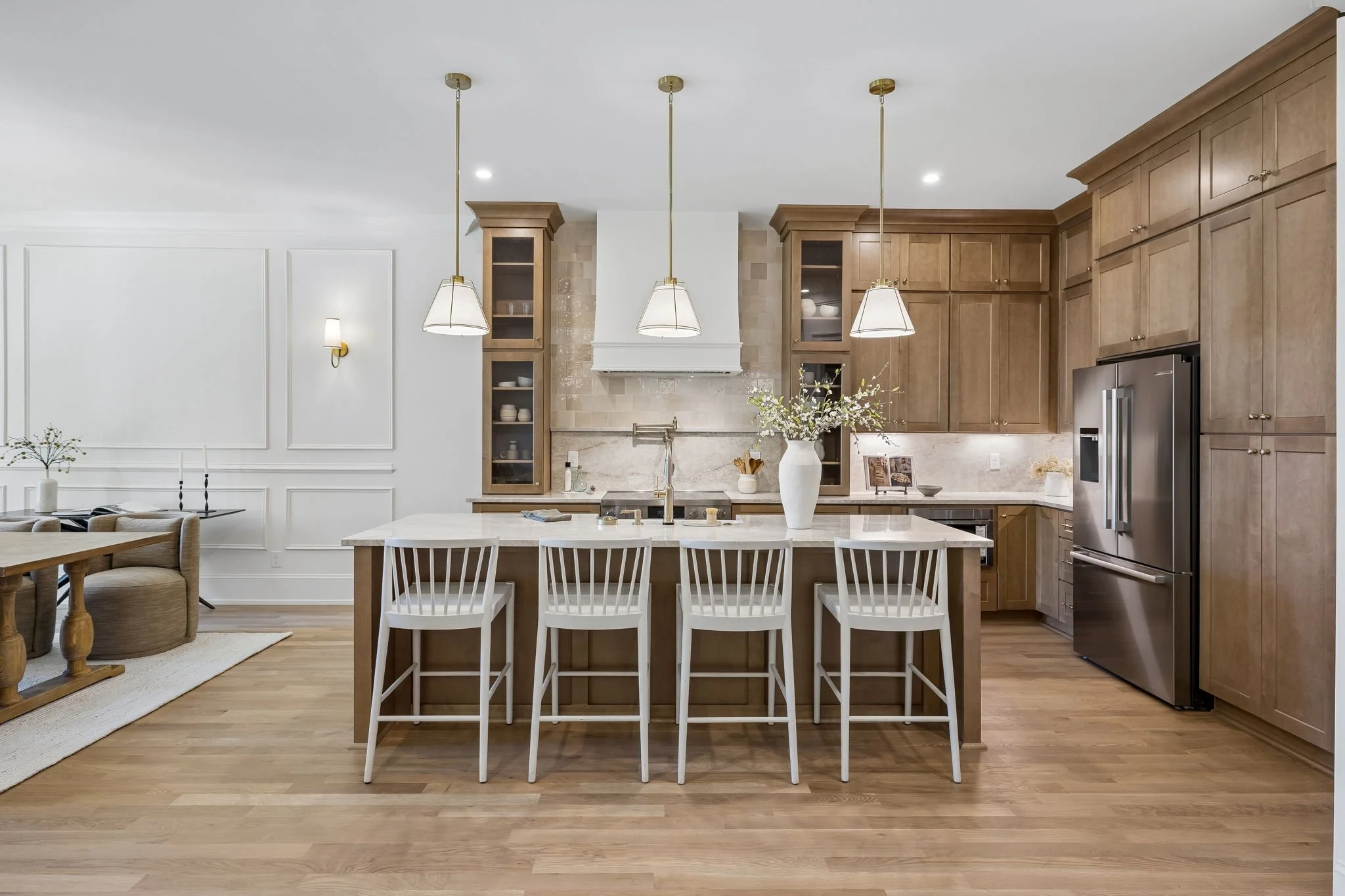 44-513 Crosswood Ct - 044.jpg