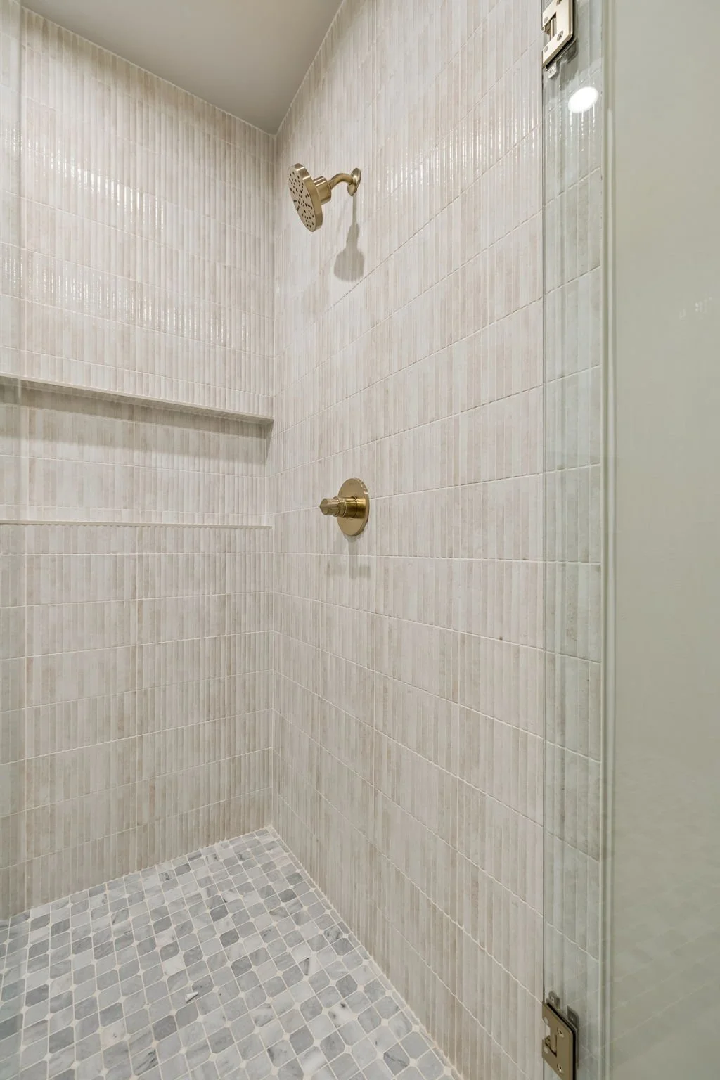 80-513 Crosswood Ct - 080.jpg