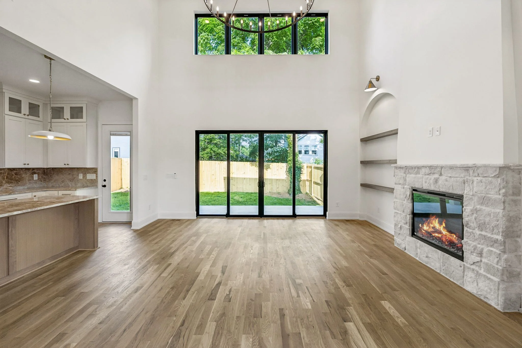 19-2812 Harriette Ct - 019.jpg