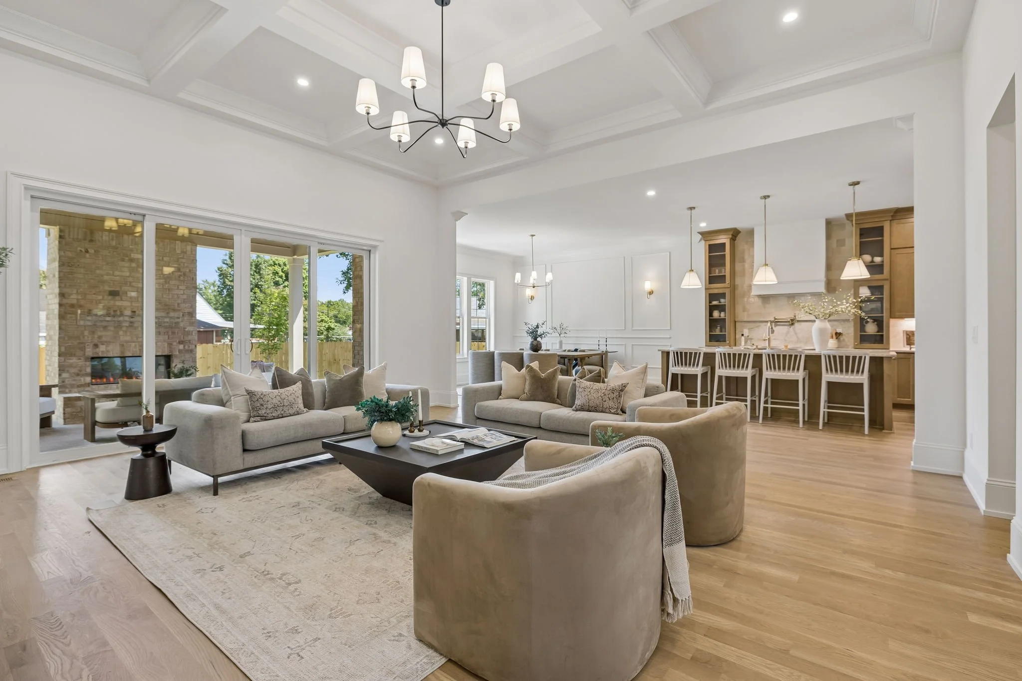 32-513 Crosswood Ct - 032.jpg