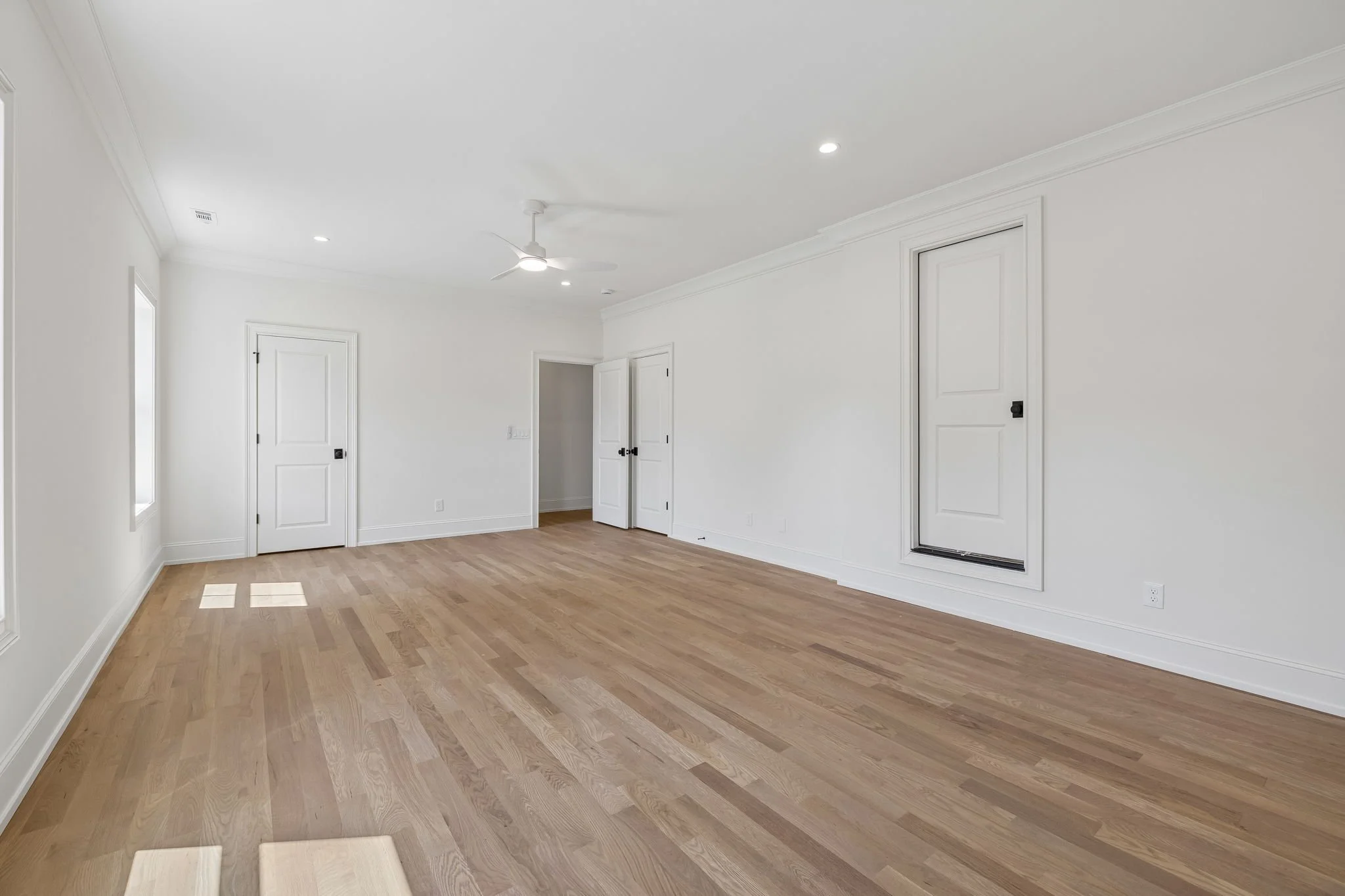 83-513 Crosswood Ct - 083.jpg
