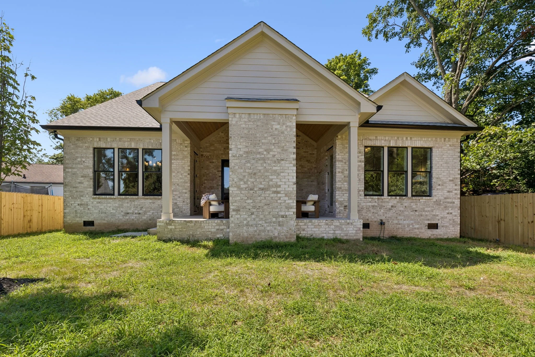 106-513 Crosswood Ct - 106.jpg