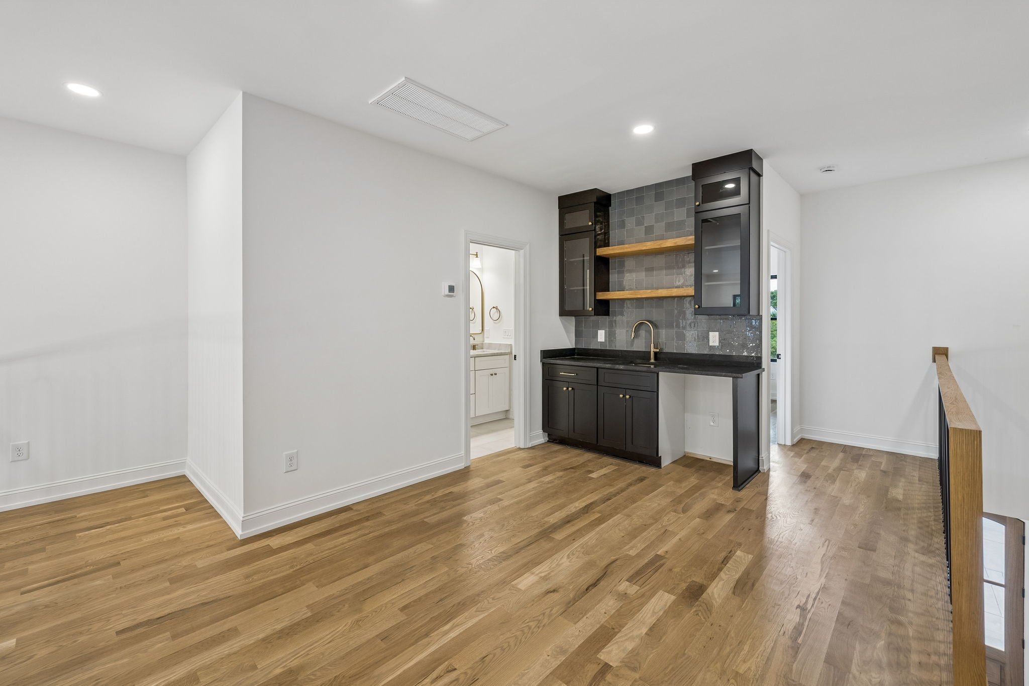 65-2812 Harriette Ct - 065.jpg