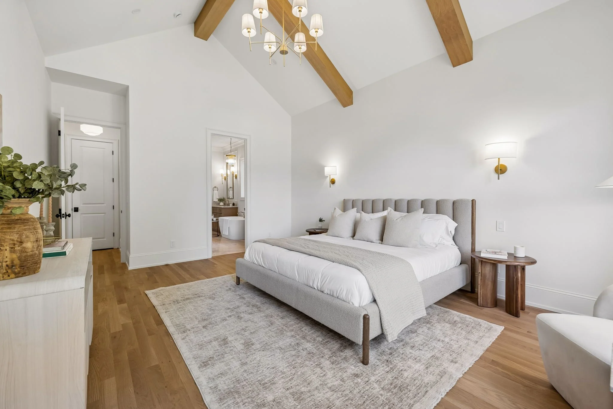 57-513 Crosswood Ct - 057.jpg