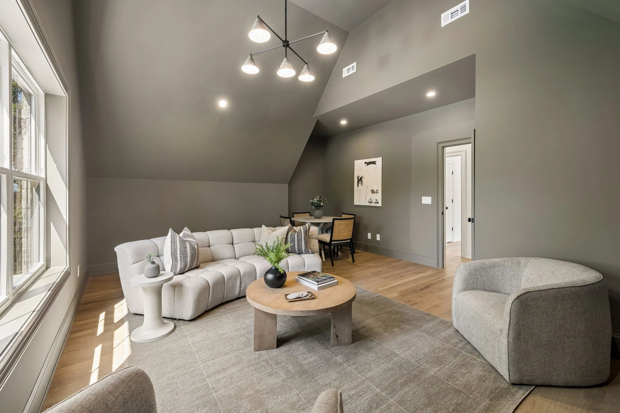 91-513 Crosswood Ct - 091.jpg