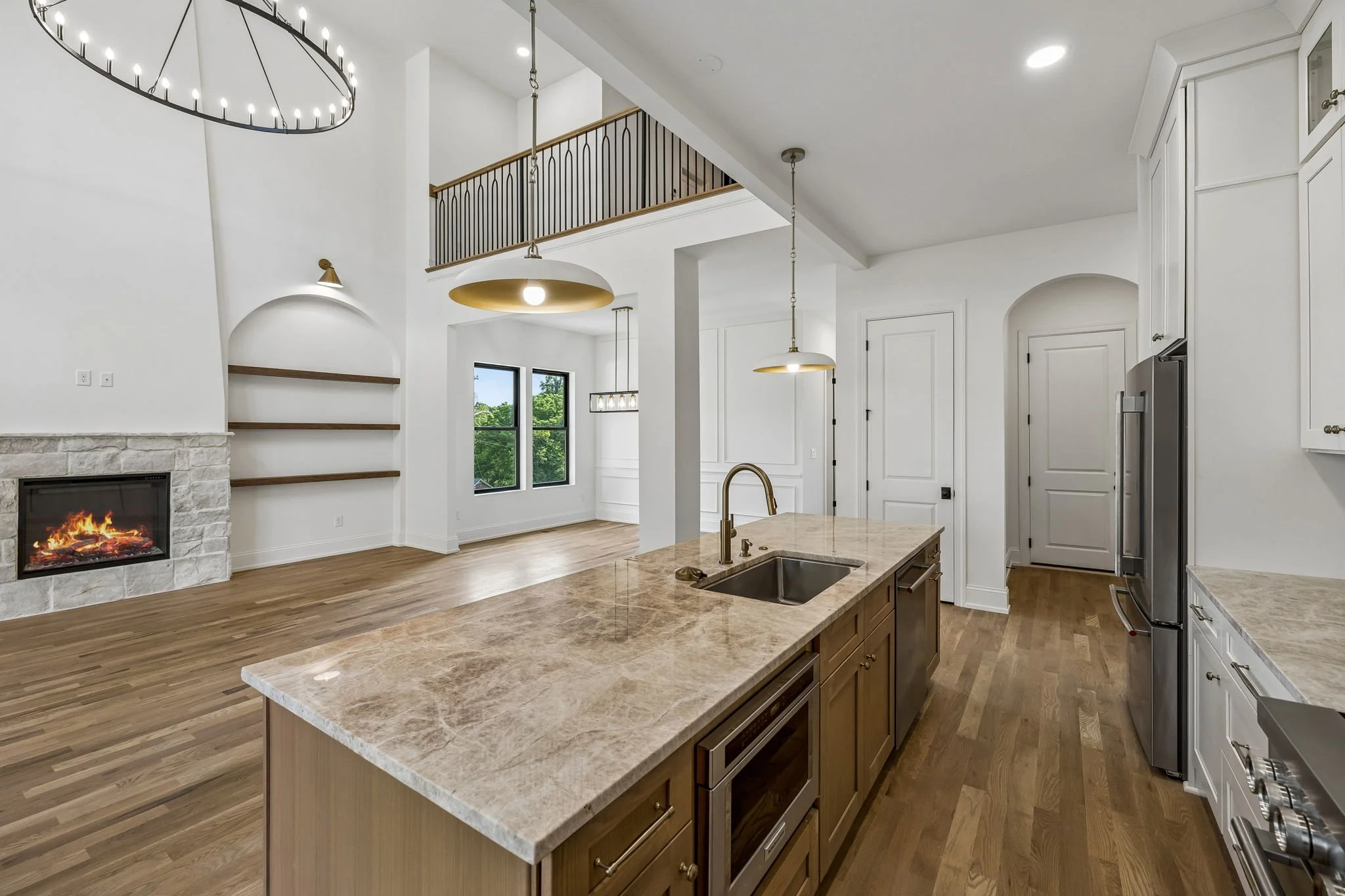 39-2812 Harriette Ct - 039.jpg