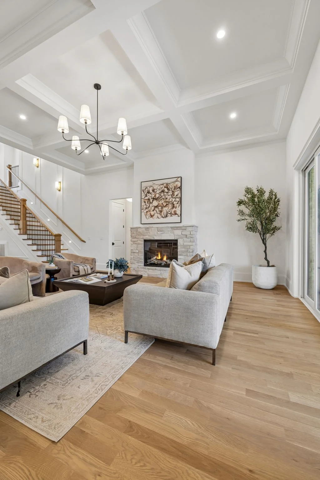 29-513 Crosswood Ct - 029.jpg