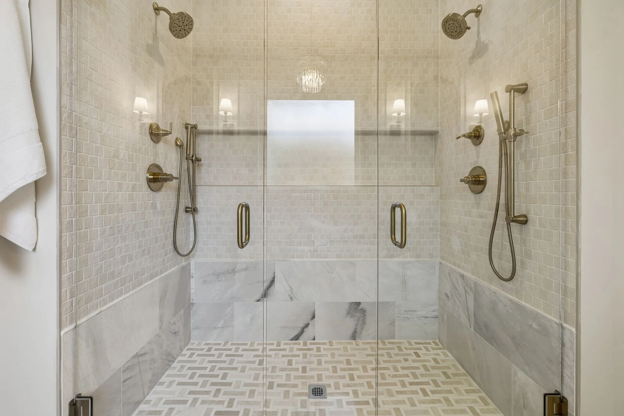 63-513 Crosswood Ct - 063.jpg