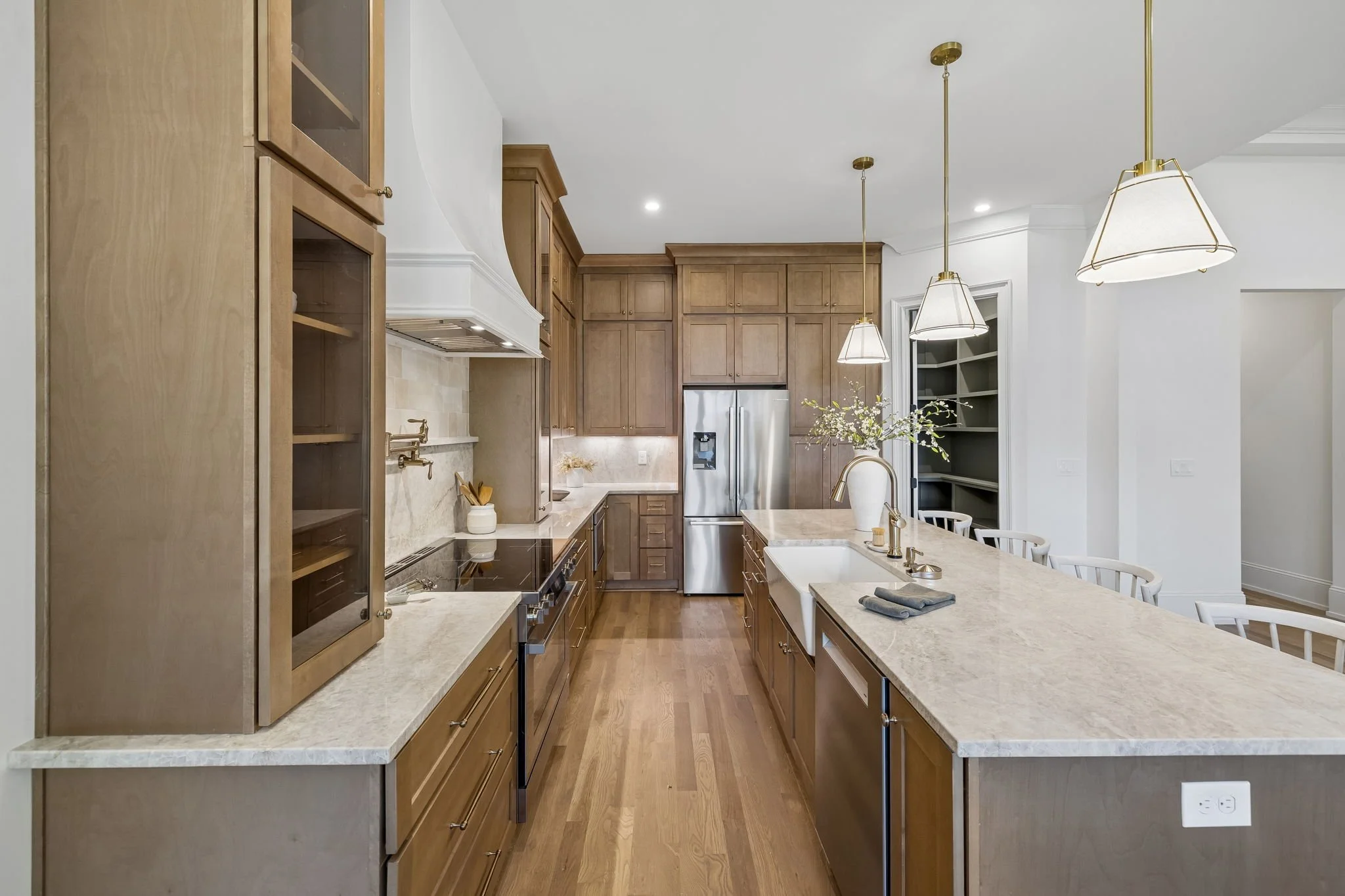 49-513 Crosswood Ct - 049.jpg