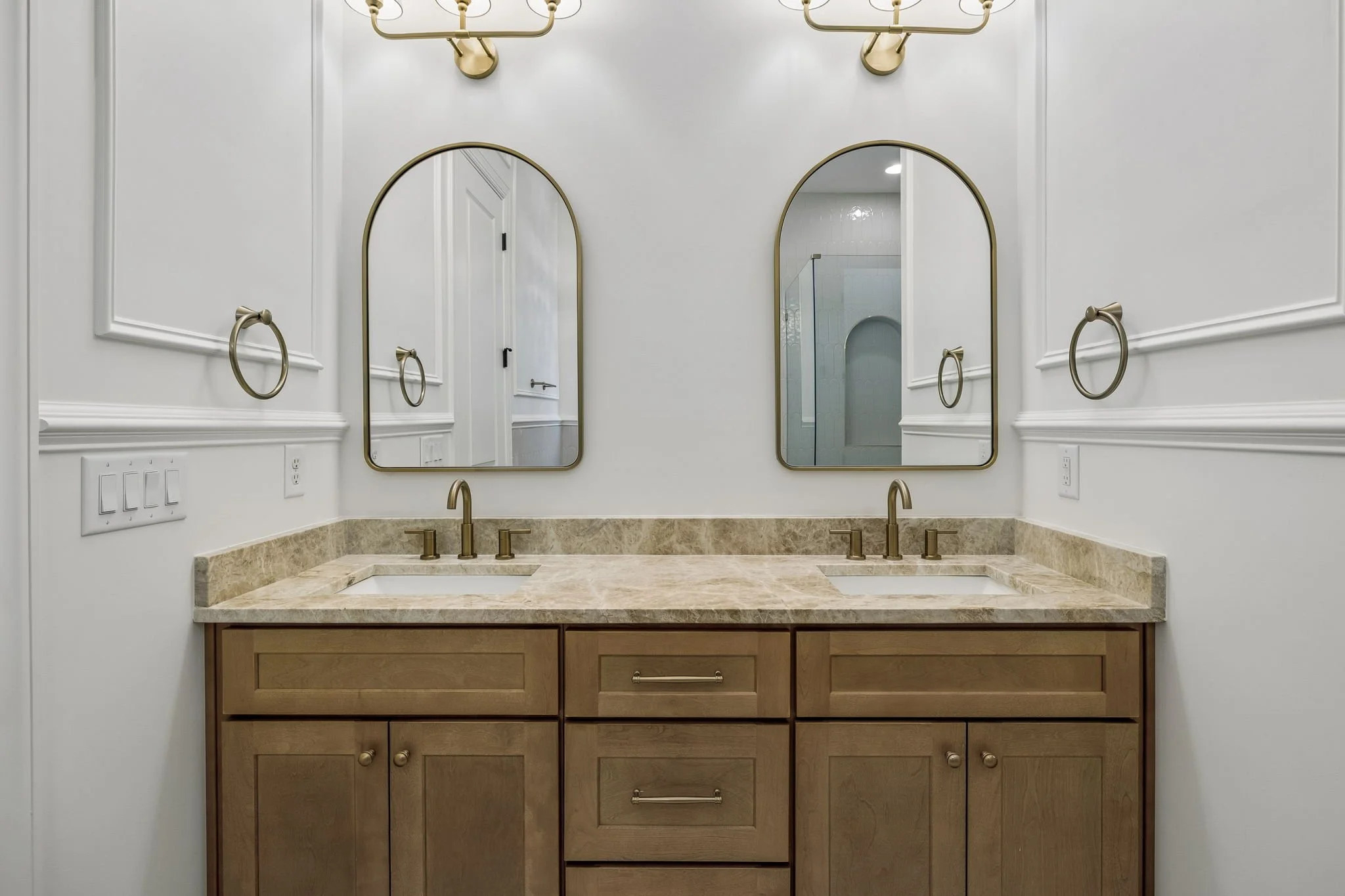 47-2812 Harriette Ct - 047.jpg