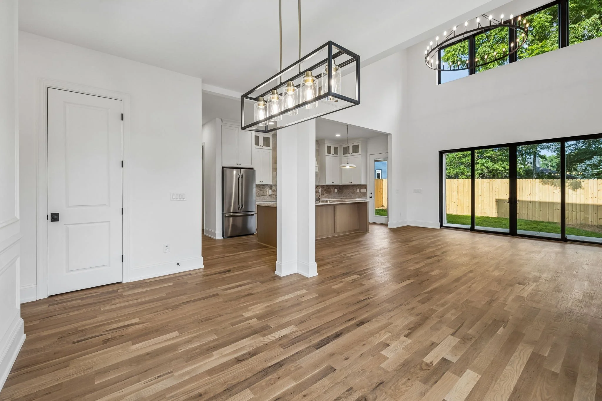17-2812 Harriette Ct - 017.jpg