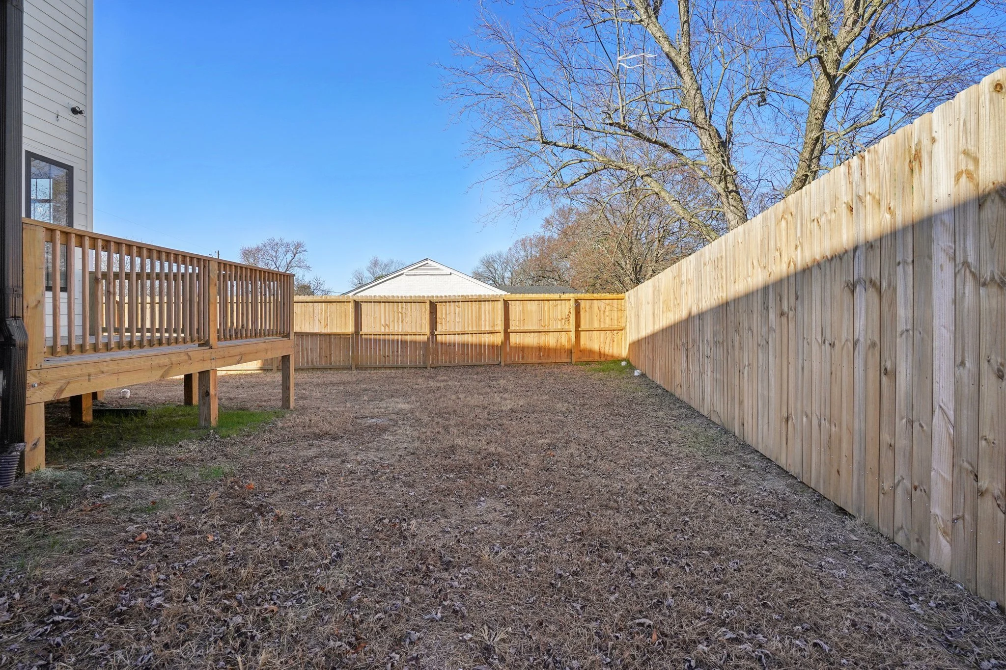 57-web-or-mls-Watsonwood Dr-S2711-055.jpg
