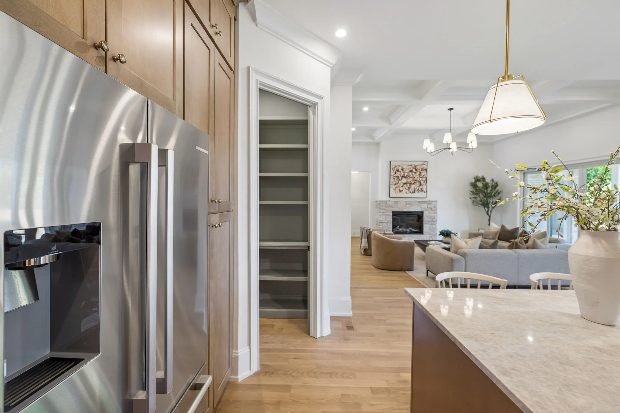 47-513 Crosswood Ct - 047.jpg