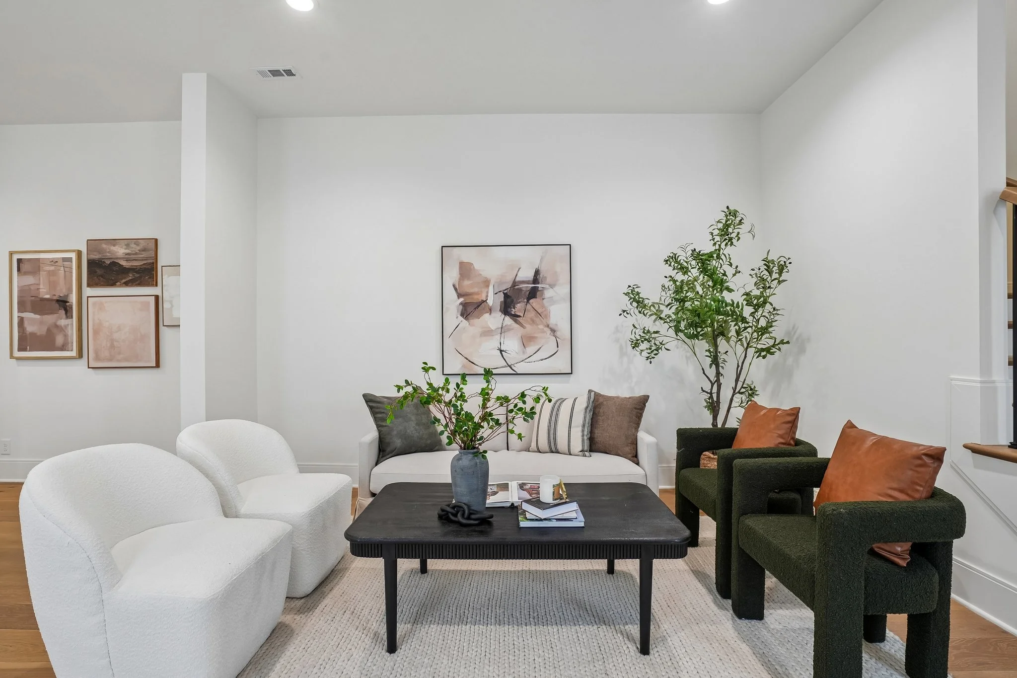 6-web-or-mls-Sultana Ave B-S0508-006.jpg