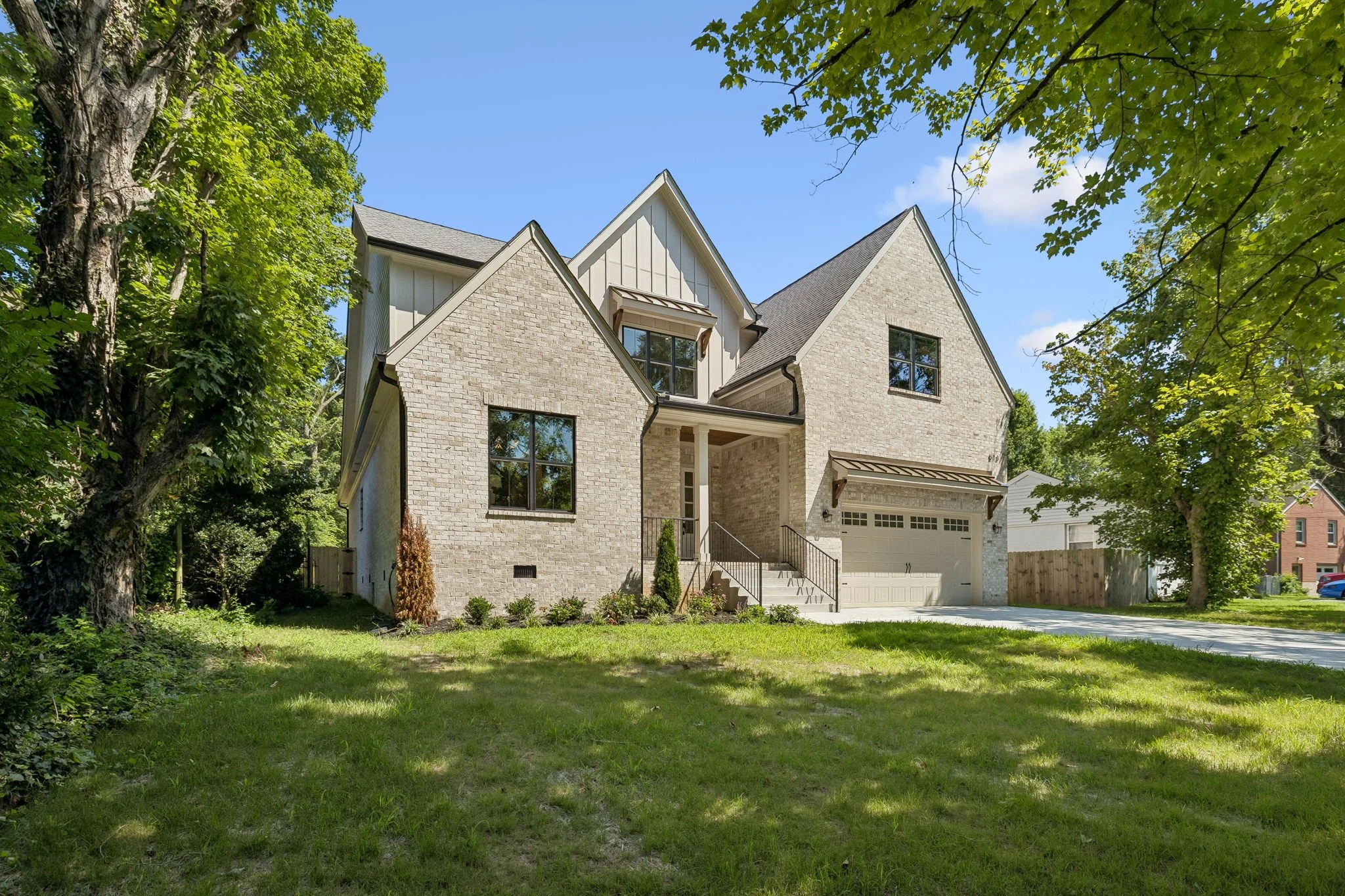 1-513 Crosswood Ct - 004.jpg