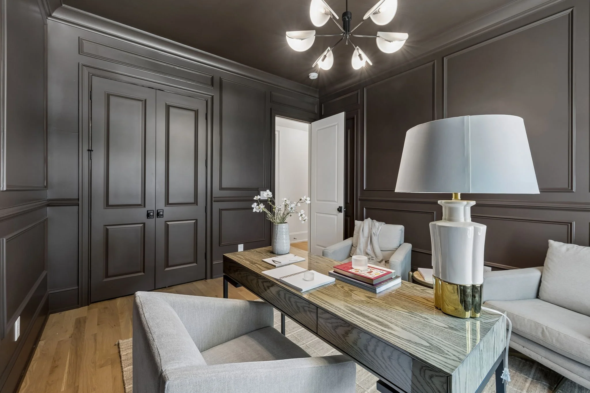 19-513 Crosswood Ct - 019.jpg