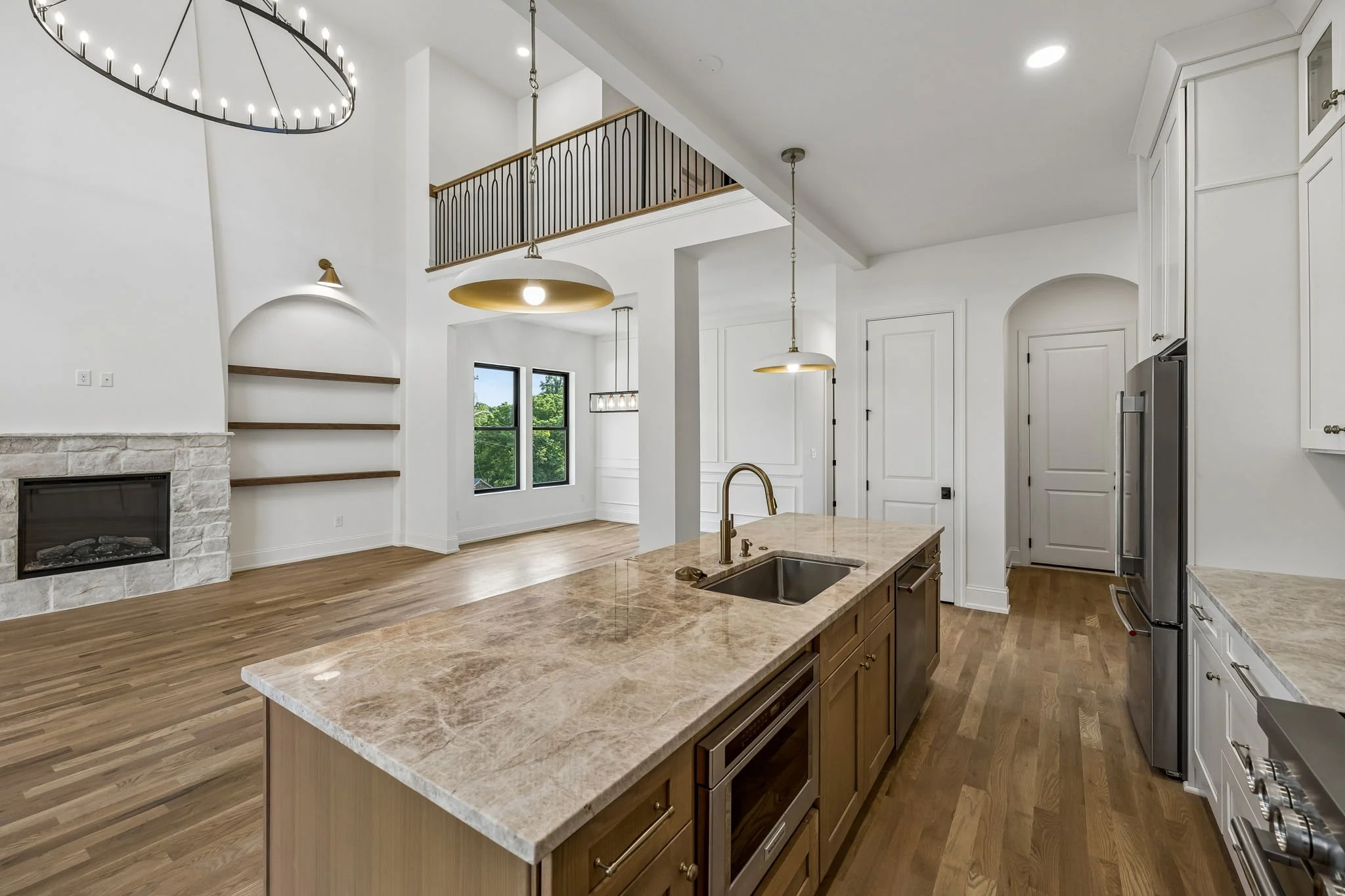 38-2812 Harriette Ct - 038.jpg