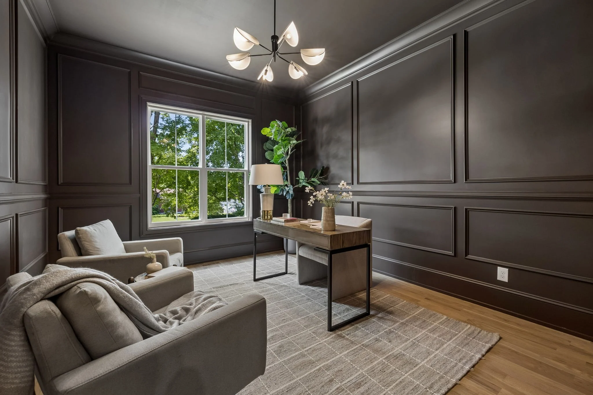 17-513 Crosswood Ct - 017.jpg