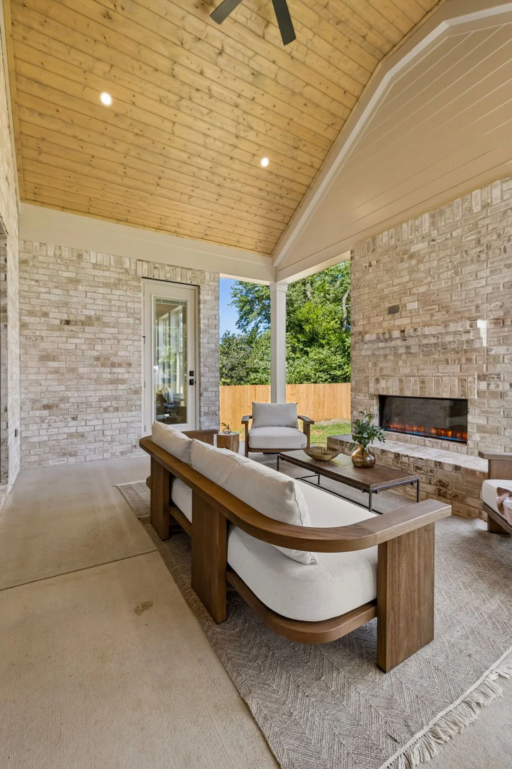 97-513 Crosswood Ct - 097.jpg