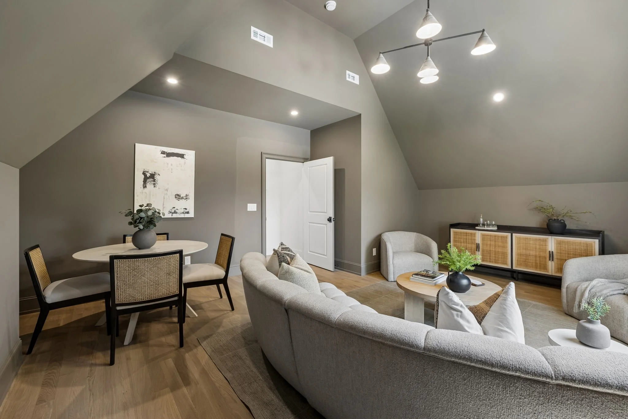 90-513 Crosswood Ct - 090.jpg